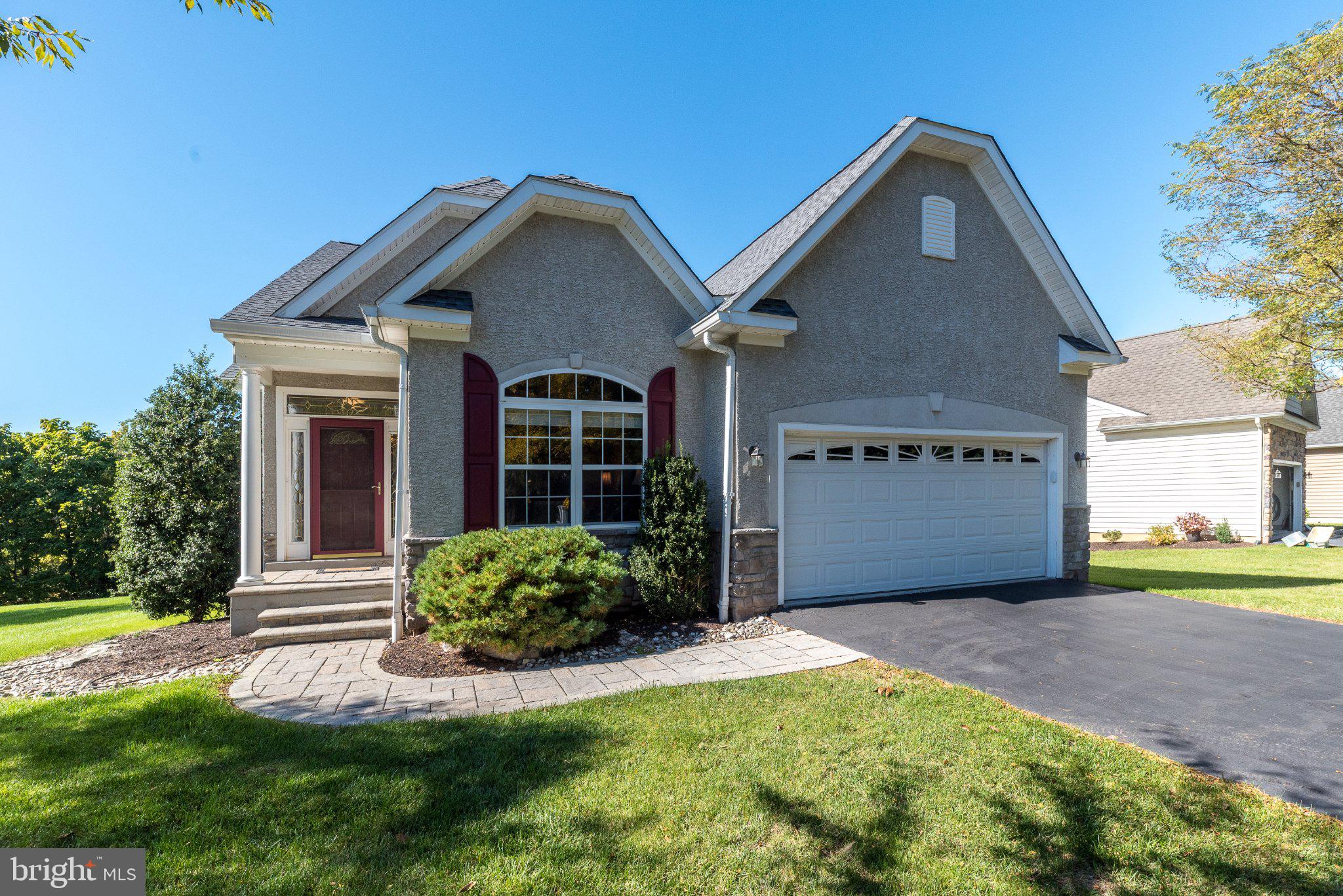 745 Crestview Blvd, Collegeville, PA 19426