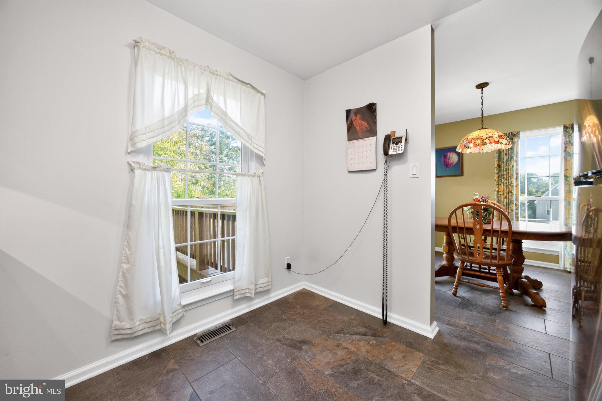 92 Aspen Way, Schwenksville, PA 19473 photo