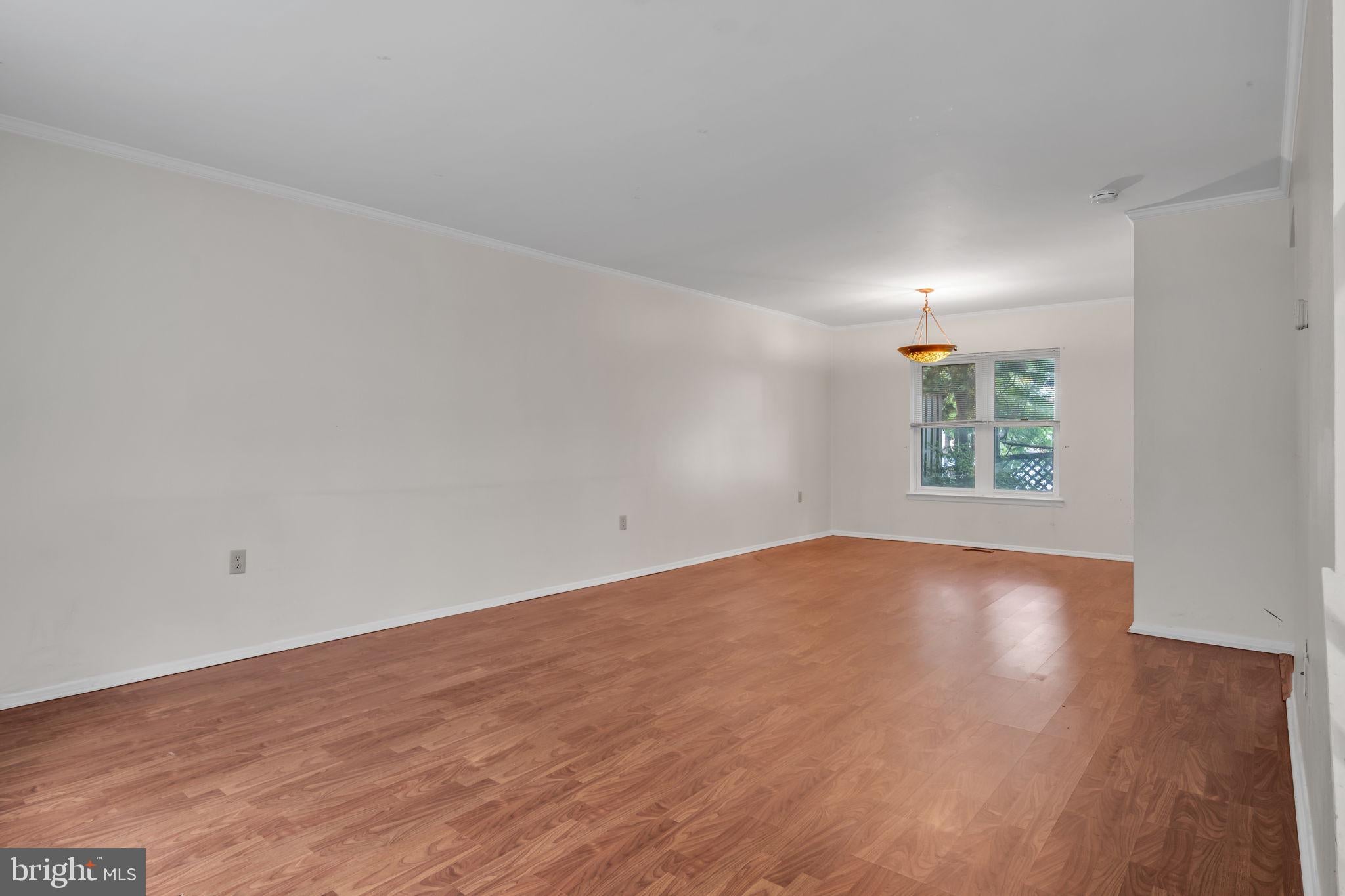 2323 Ionoff Rd, Harrisburg, PA 17110 photo