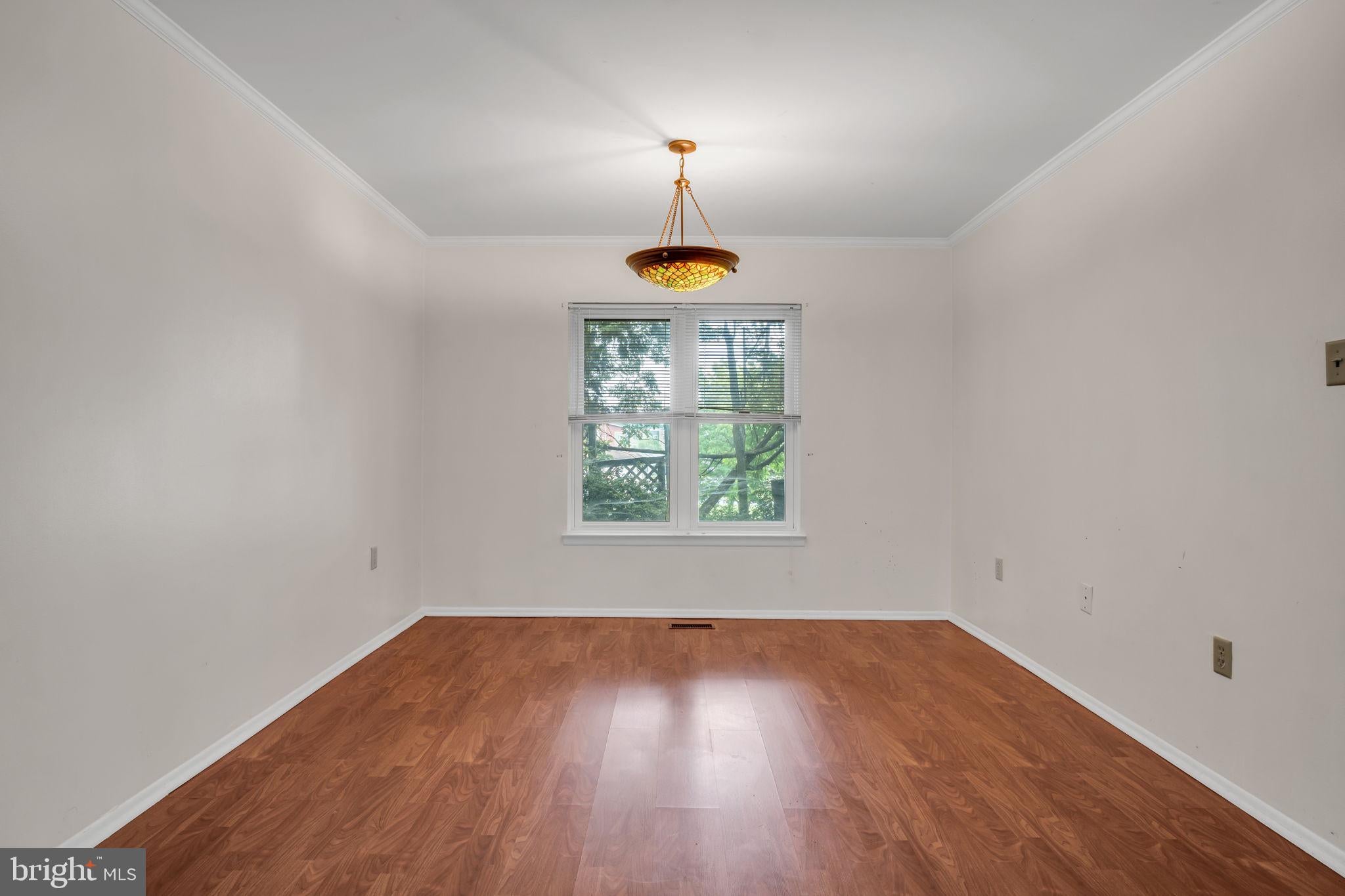 2323 Ionoff Rd, Harrisburg, PA 17110 photo
