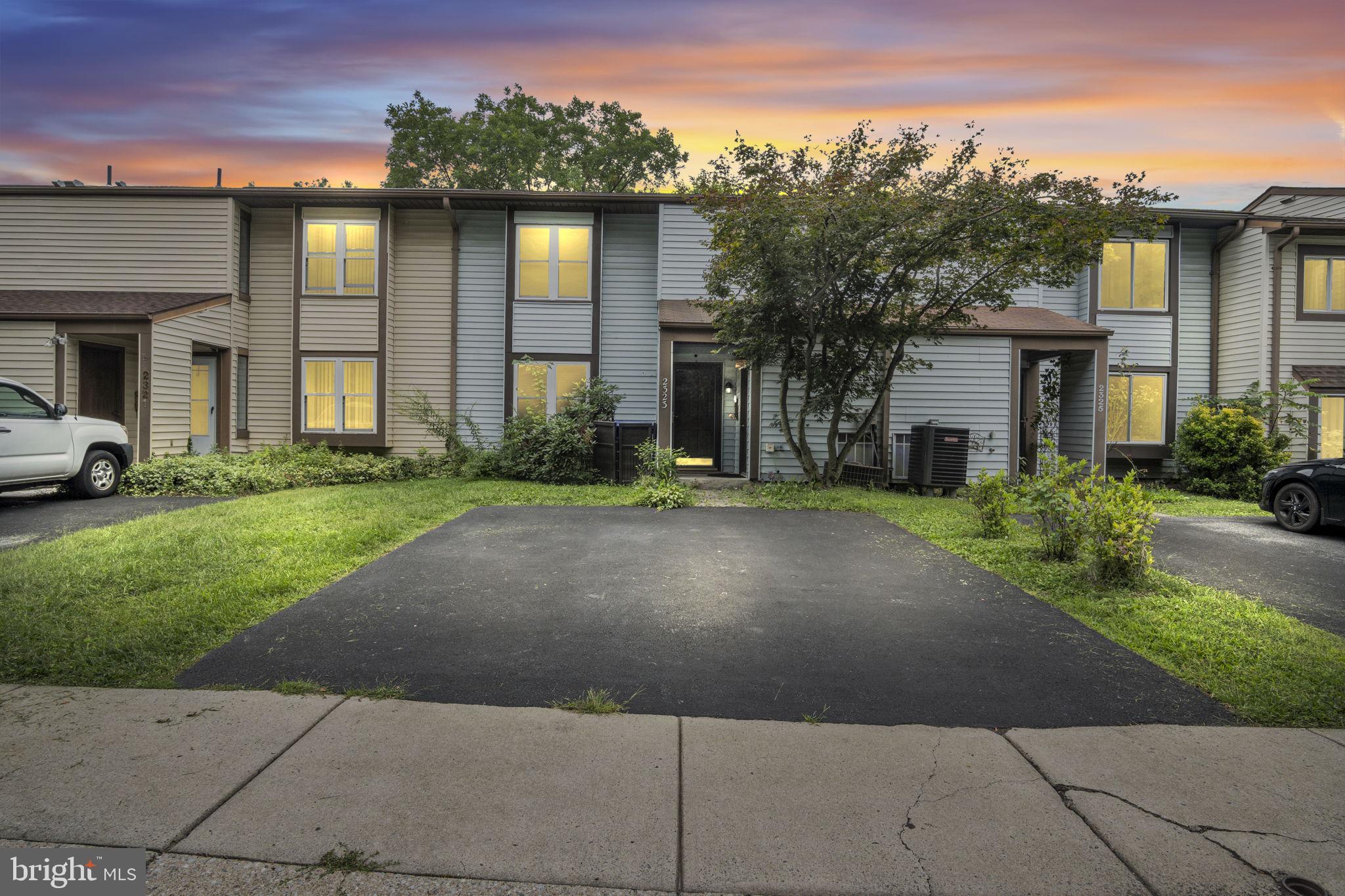 2323 Ionoff Rd, Harrisburg, PA 17110