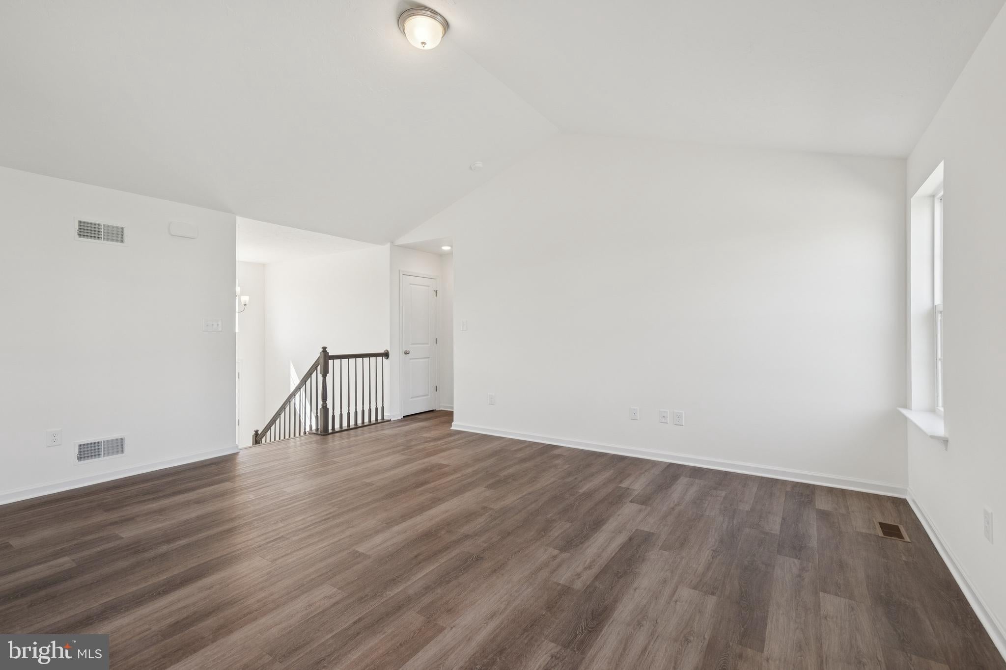 19 Meckley Run #8, Abbottstown, PA 17301 photo