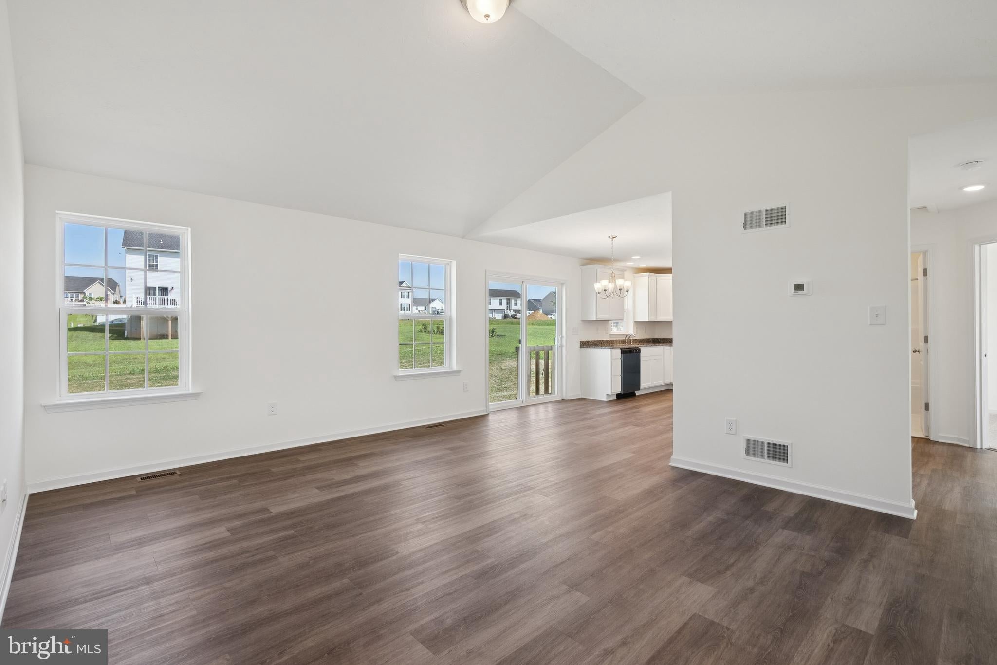 19 Meckley Run #8, Abbottstown, PA 17301 photo