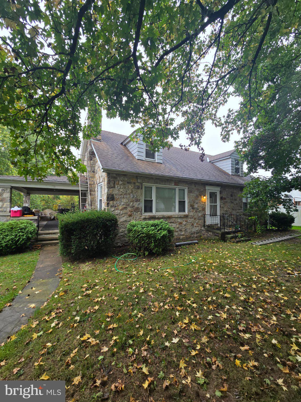 5692 Allentown Pike, Reading, PA 19605