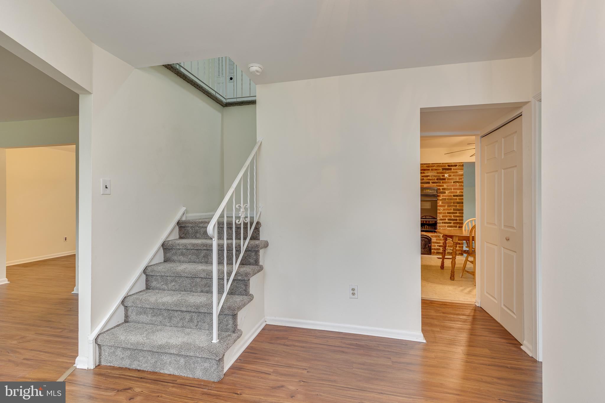 122 Cobblestone Dr, Mount Laurel, NJ 08054 photo