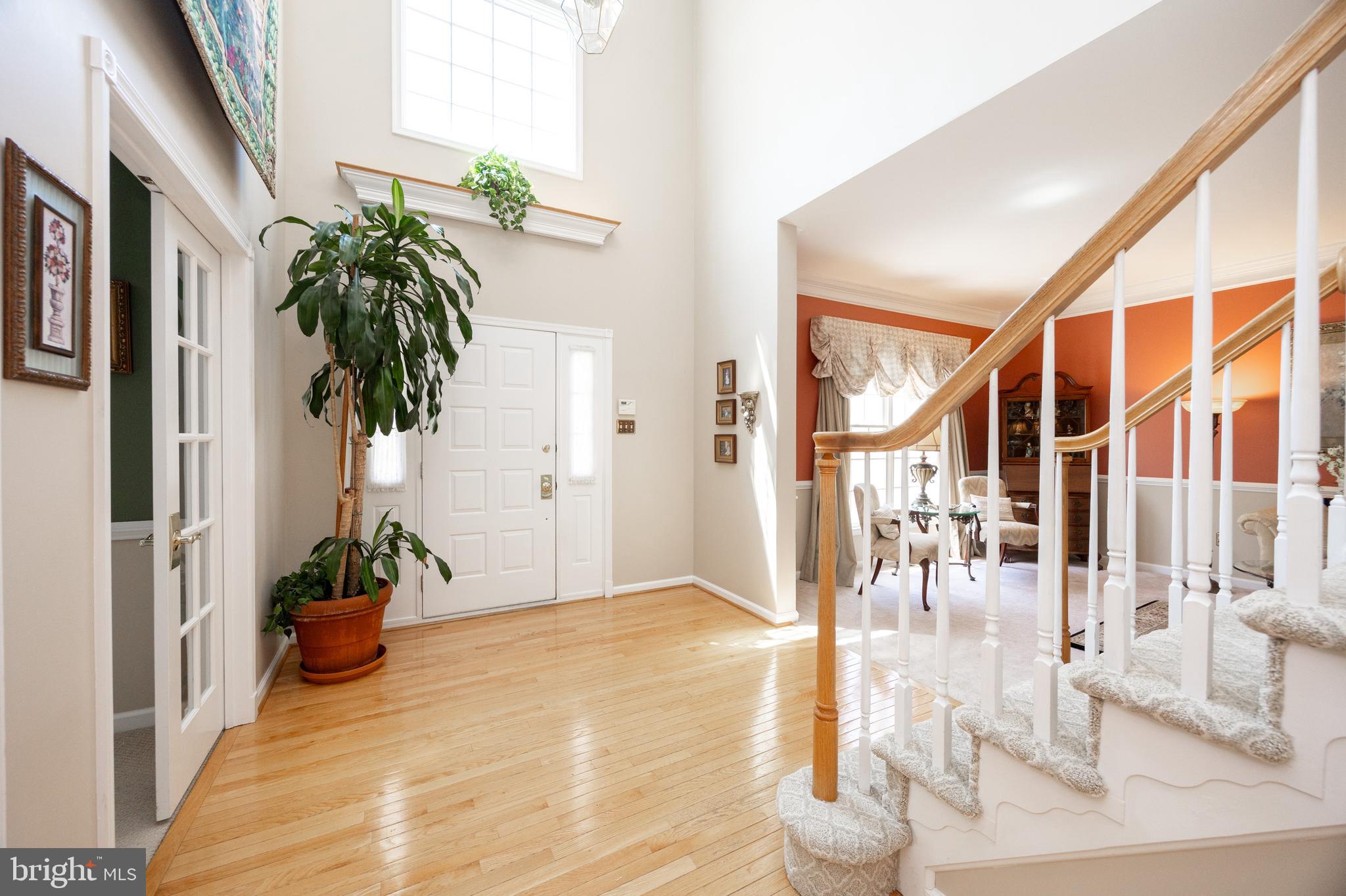 1345 Wooded Knolls, West Chester, PA 19382 photo
