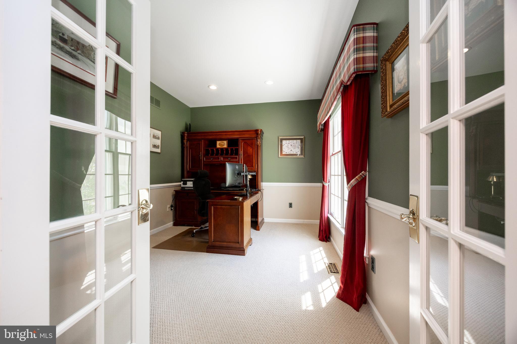 1345 Wooded Knolls, West Chester, PA 19382 photo