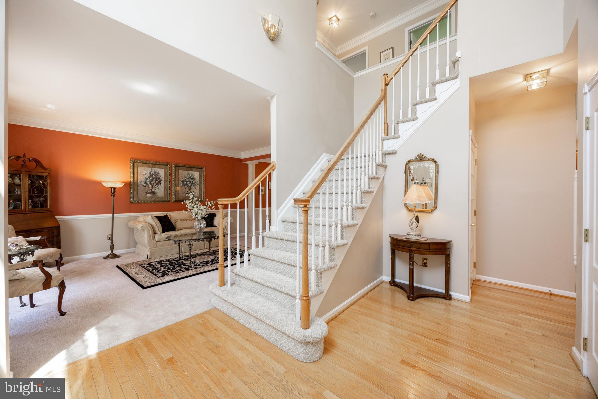 1345 Wooded Knolls, West Chester, PA 19382 photo
