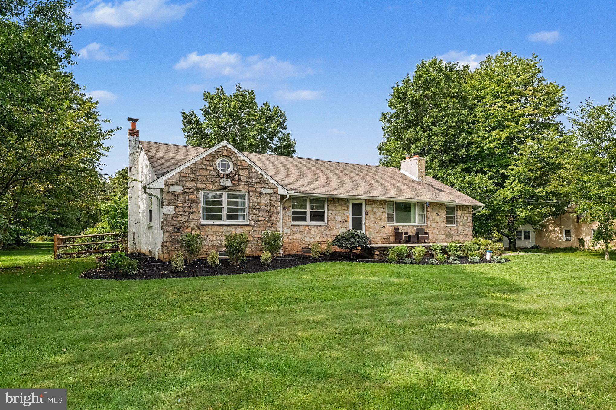 3422 Mill Rd, Collegeville, PA 19426 photo