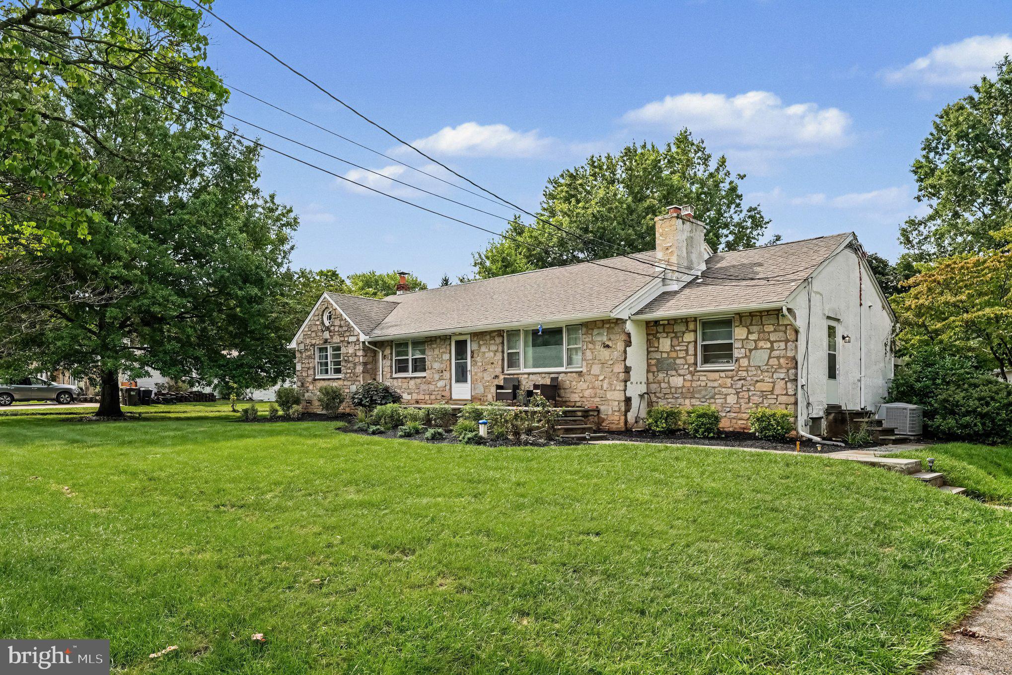 3422 Mill Rd, Collegeville, PA 19426 photo