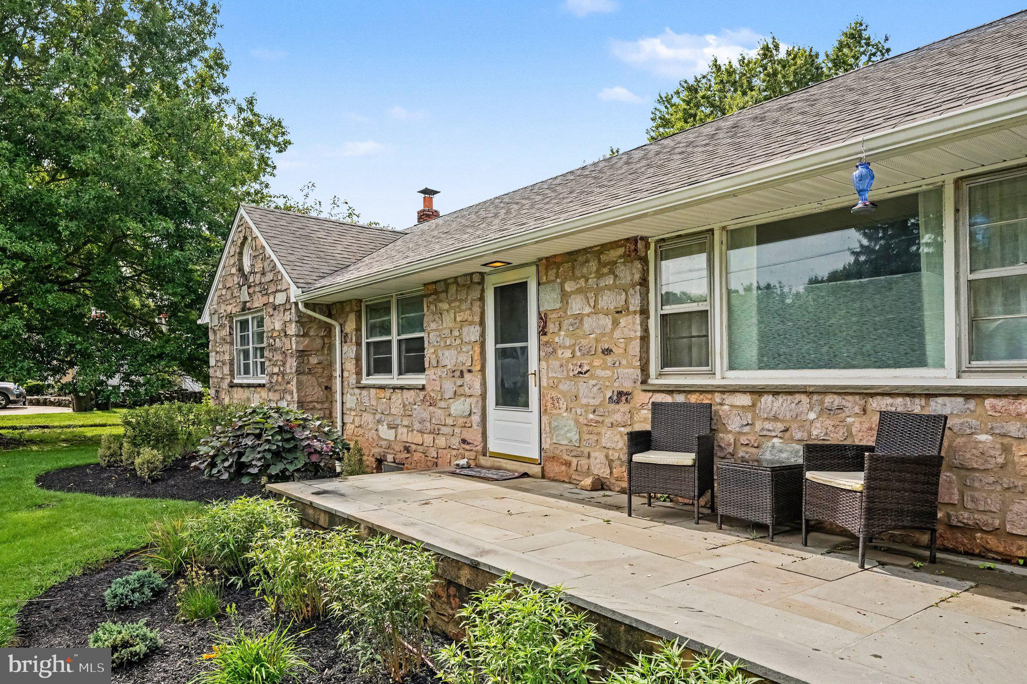 3422 Mill Rd, Collegeville, PA 19426 photo