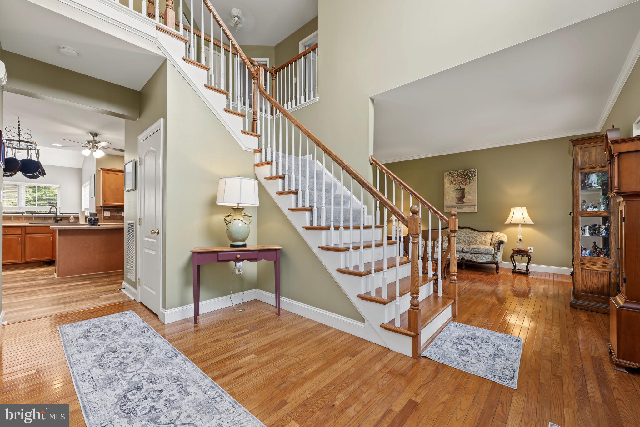 115 Sandy Way, Coatesville, PA 19320 photo