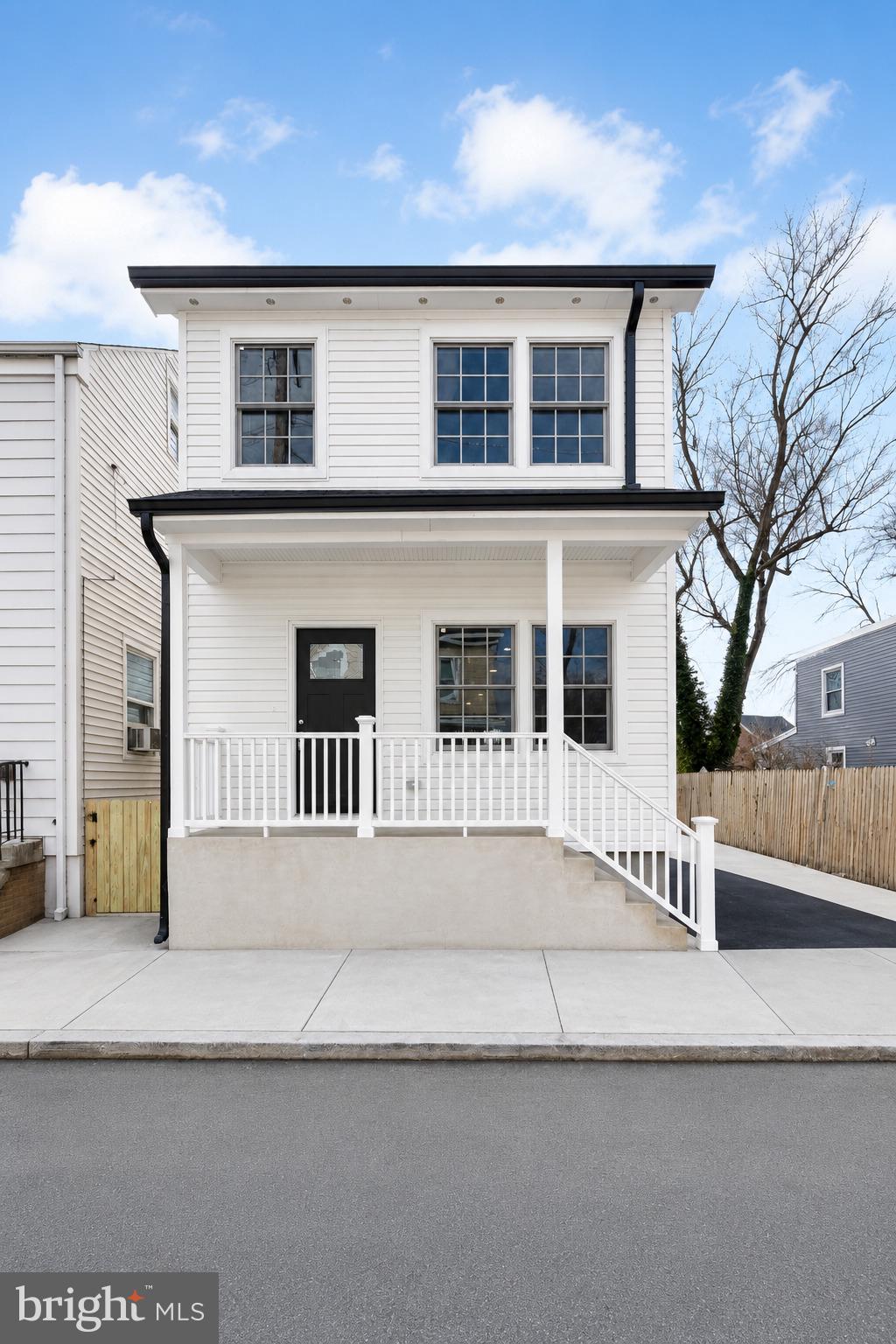 32 West, Bordentown, NJ 08505 photo