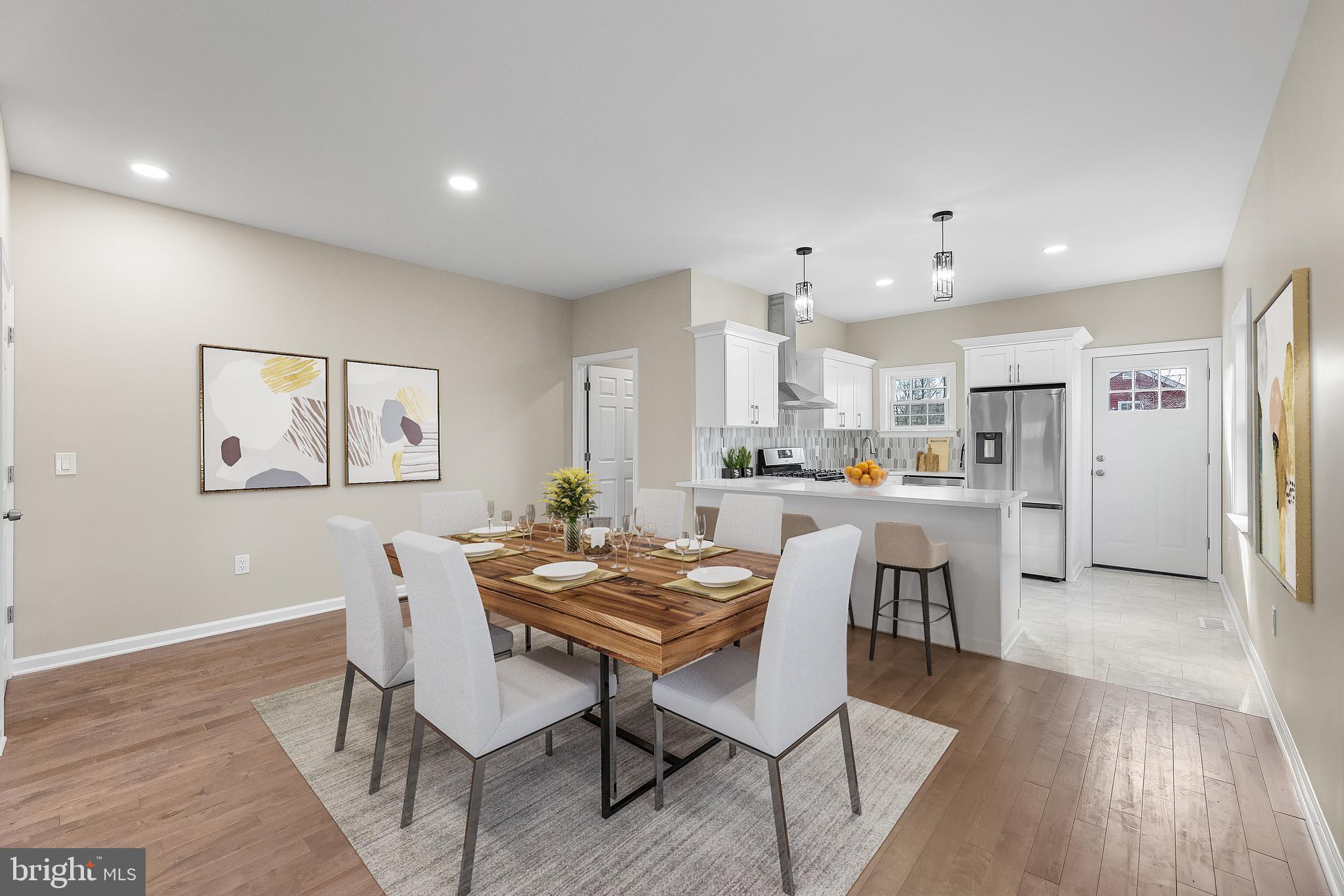 32 West, Bordentown, NJ 08505 photo