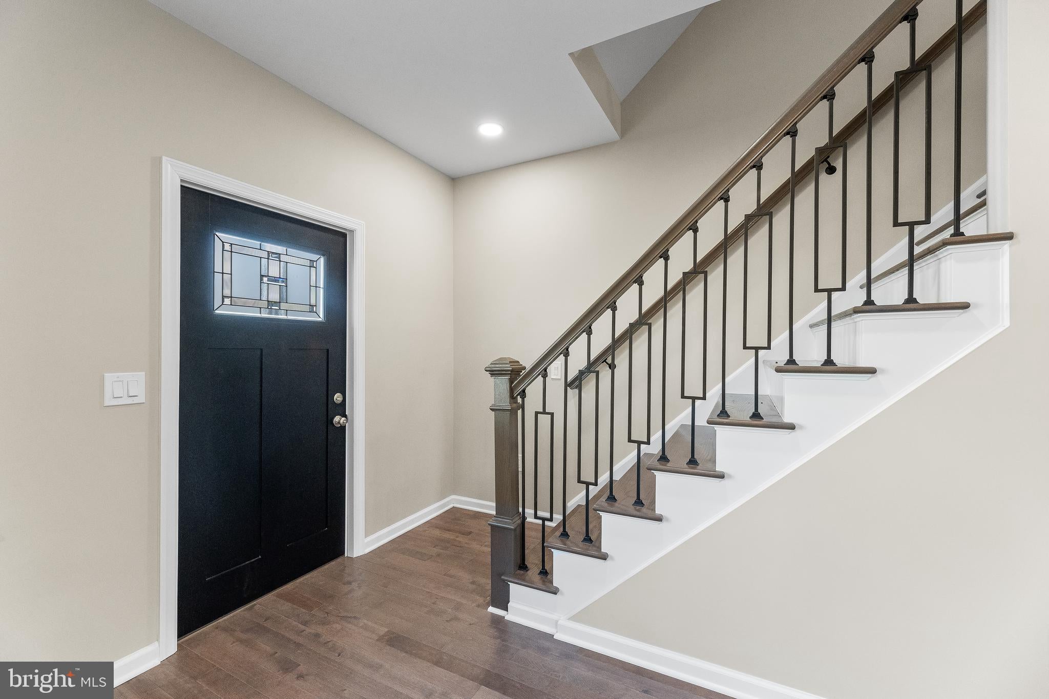 32 West, Bordentown, NJ 08505 photo