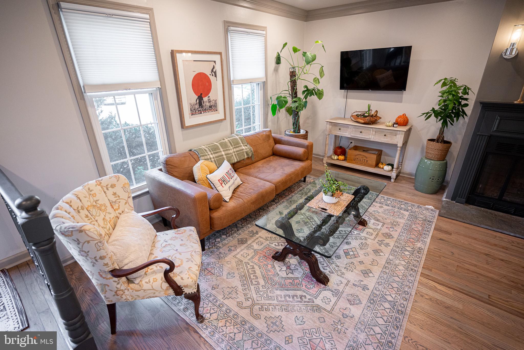 102 Everest Cir #102, West Chester, PA 19382 photo