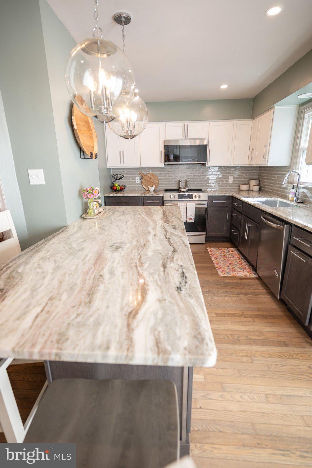 102 Everest Cir, West Chester, PA 19382