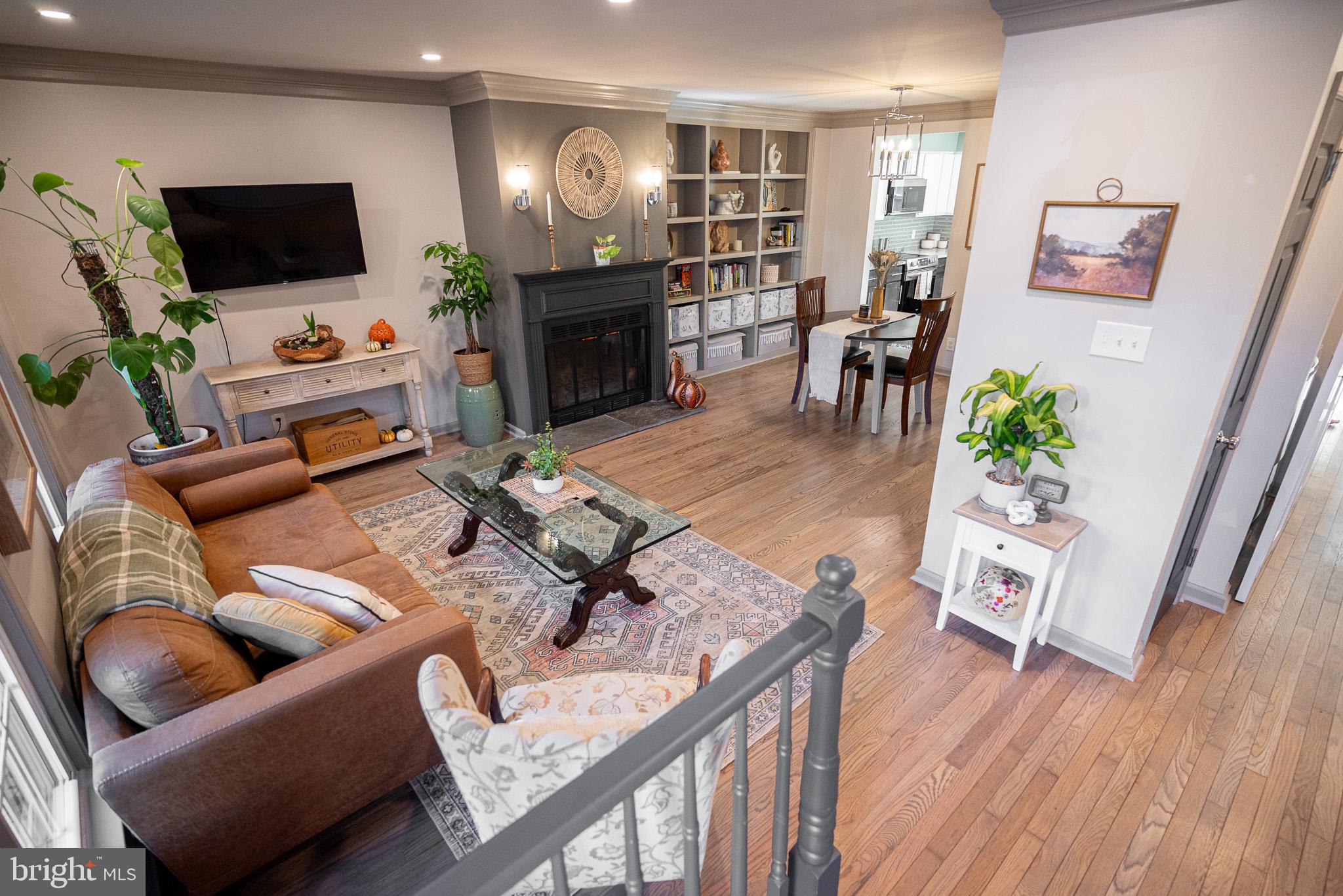102 Everest Cir #102, West Chester, PA 19382 photo