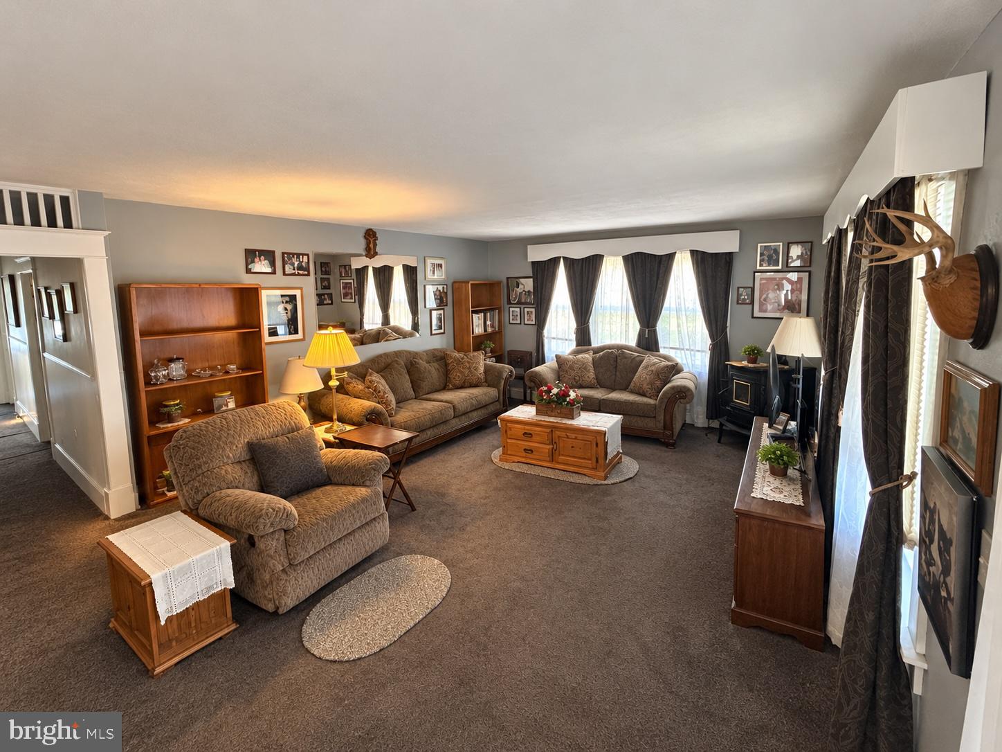 16 Church St, Allentown, NJ 08501 photo