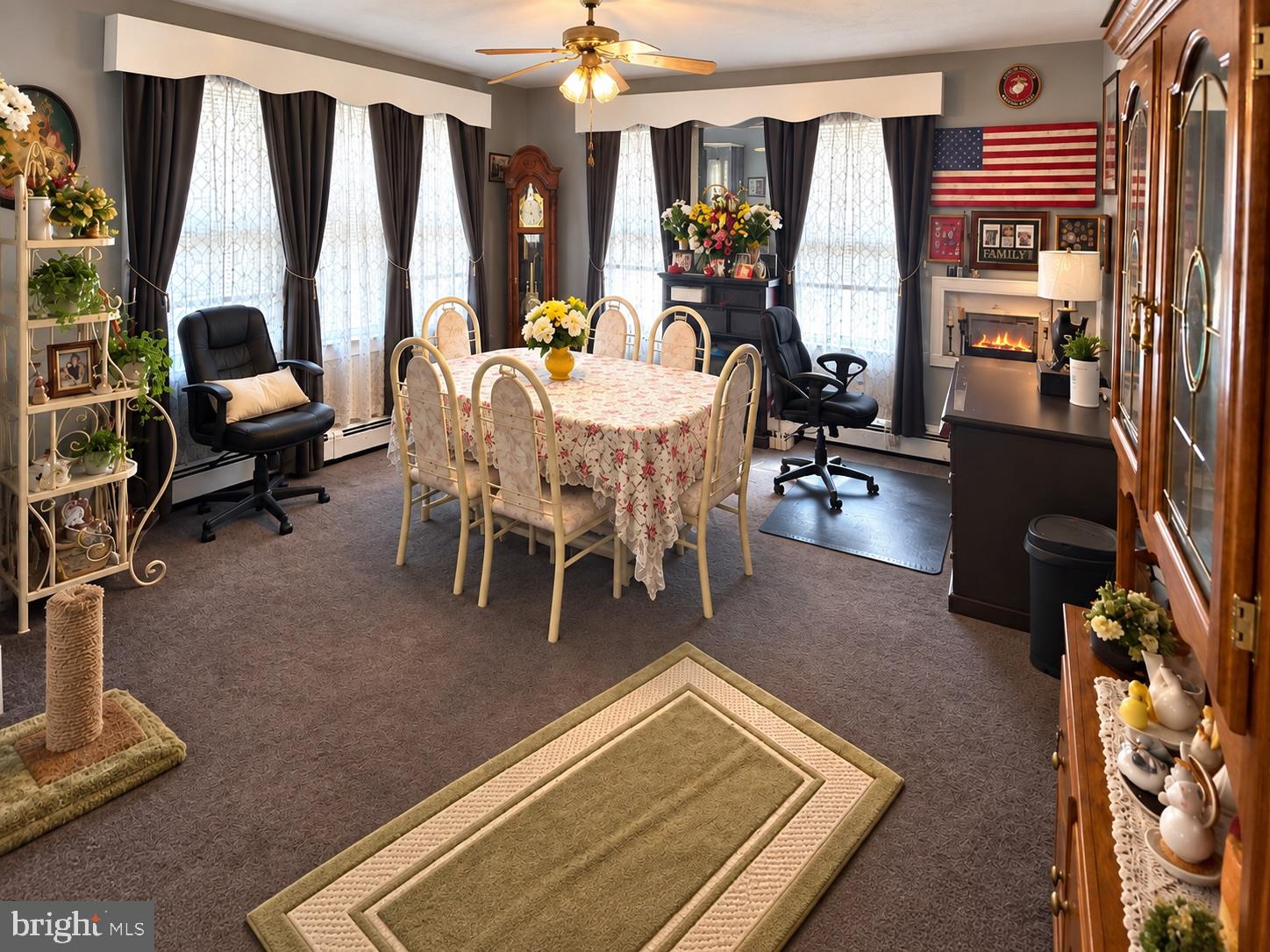 16 Church St, Allentown, NJ 08501 photo