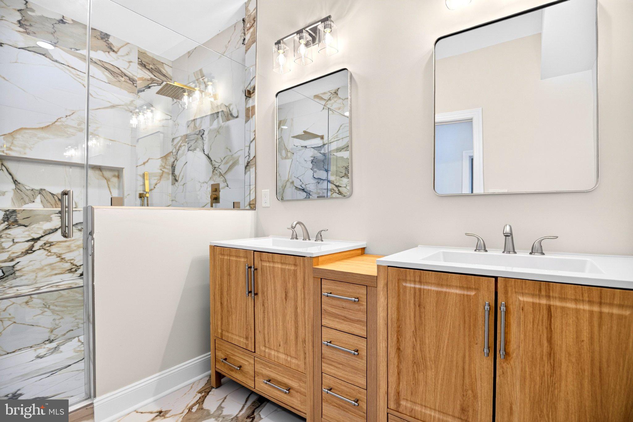 206 E Union St, Burlington, NJ 08016 photo