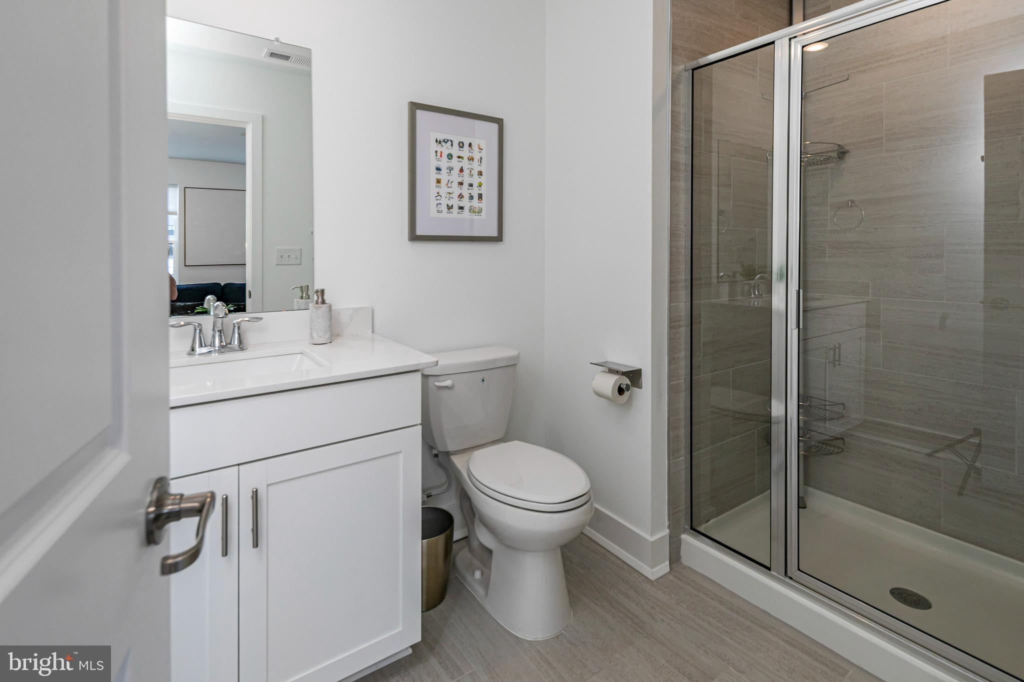 115 Aaron Truehart Way, Titusville, NJ 08560 photo