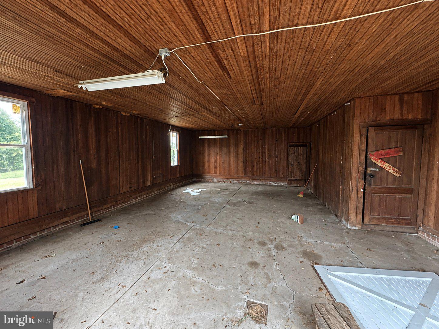 525 Grand Ave, Ewing Twp, NJ 08628 photo