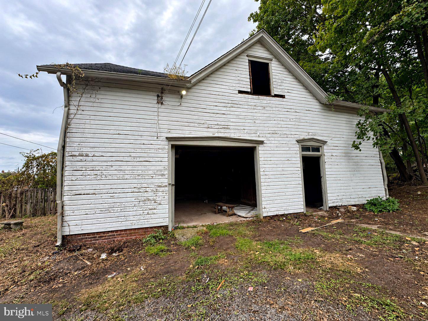 525 Grand Ave, Ewing Twp, NJ 08628 photo