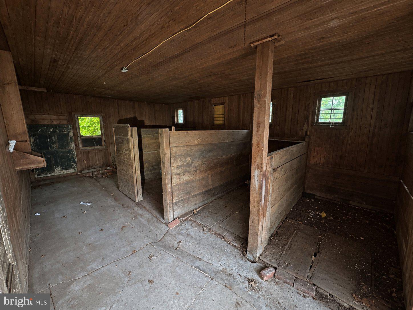 525 Grand Ave, Ewing Twp, NJ 08628 photo