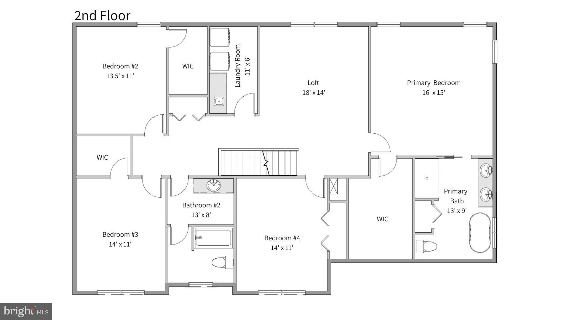 3903 Pamay Dr, Mechanicsburg, PA 17050 photo