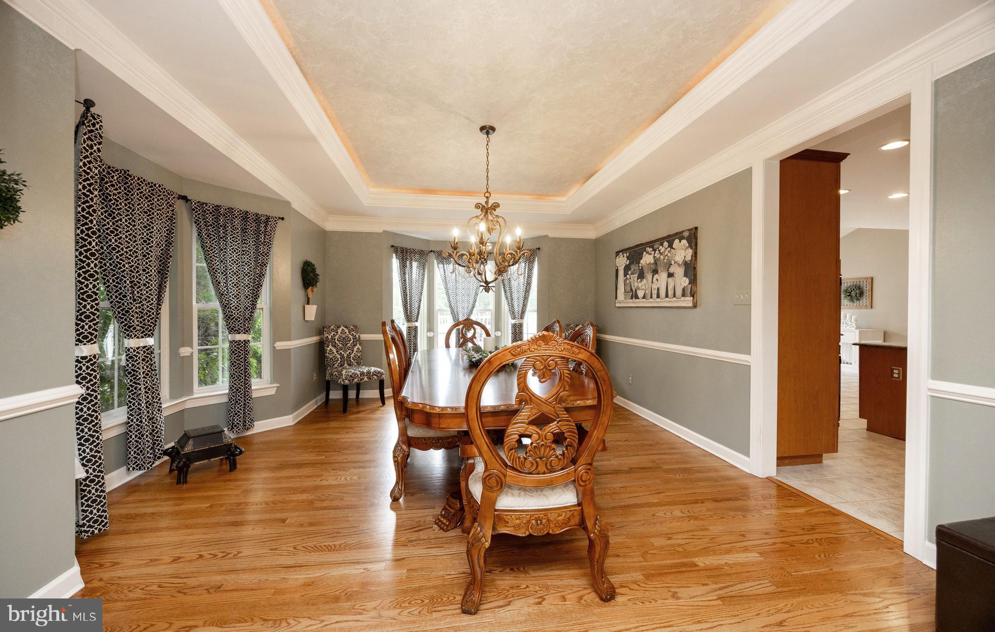 1538 Tattersall Way, West Chester, PA 19380 photo