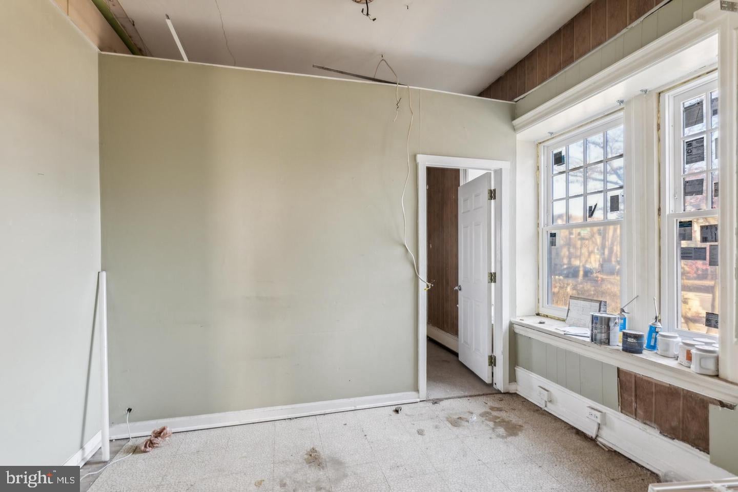 329 E Wister St, Philadelphia, PA 19144 photo