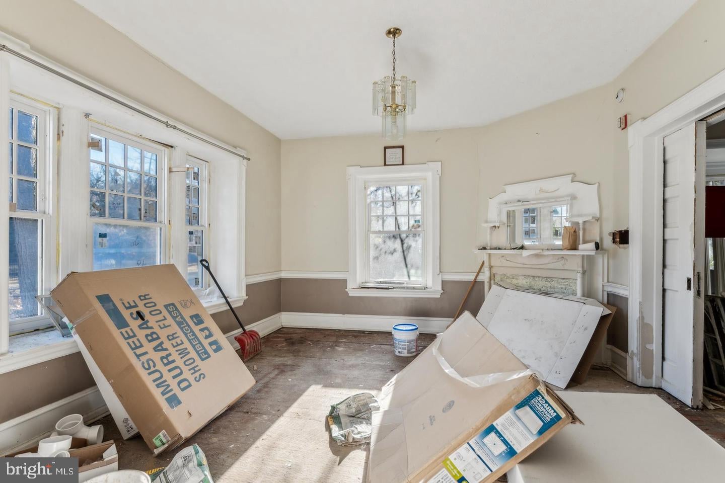 329 E Wister St, Philadelphia, PA 19144 photo