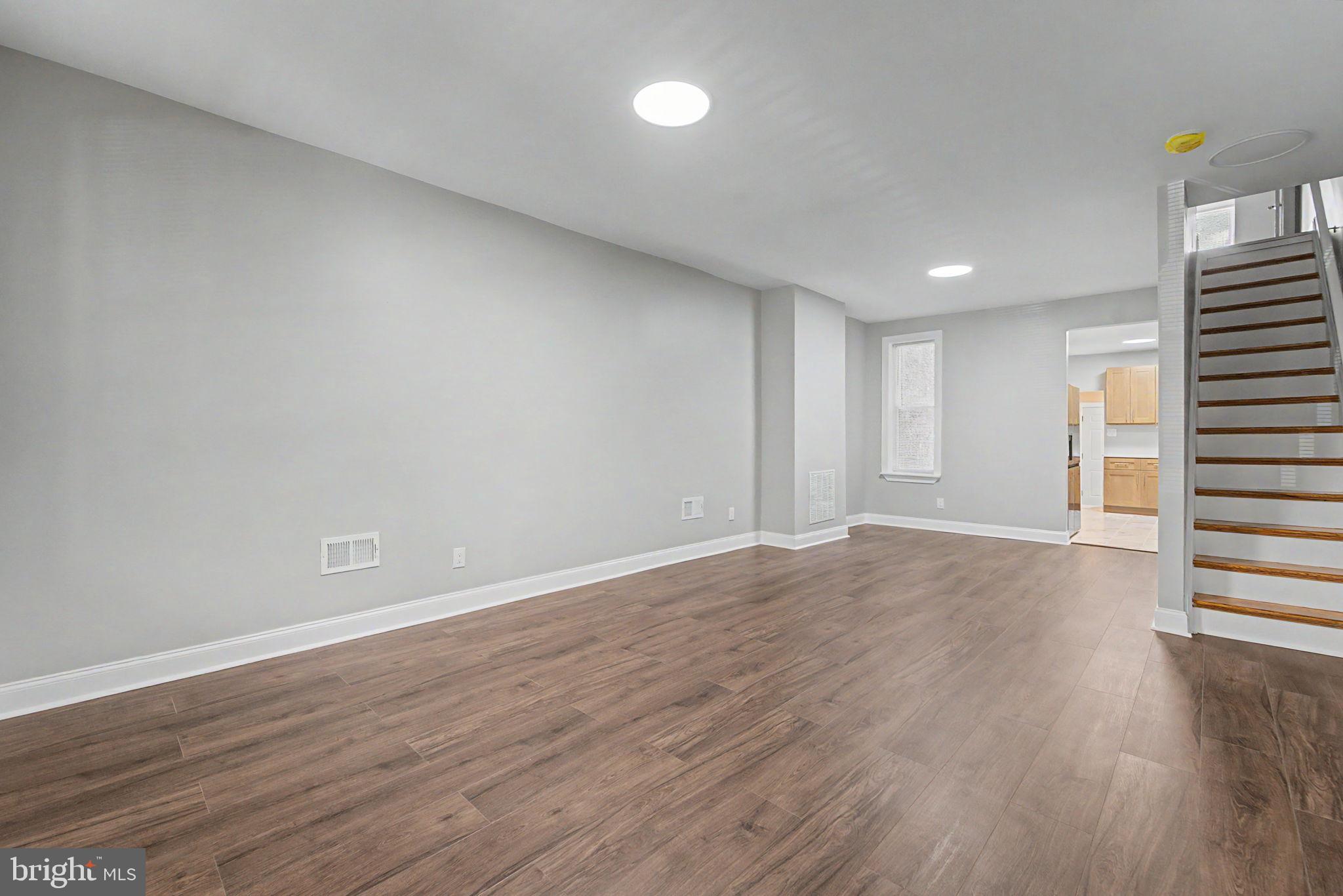 603 Berkley St, Camden, NJ 08103 photo