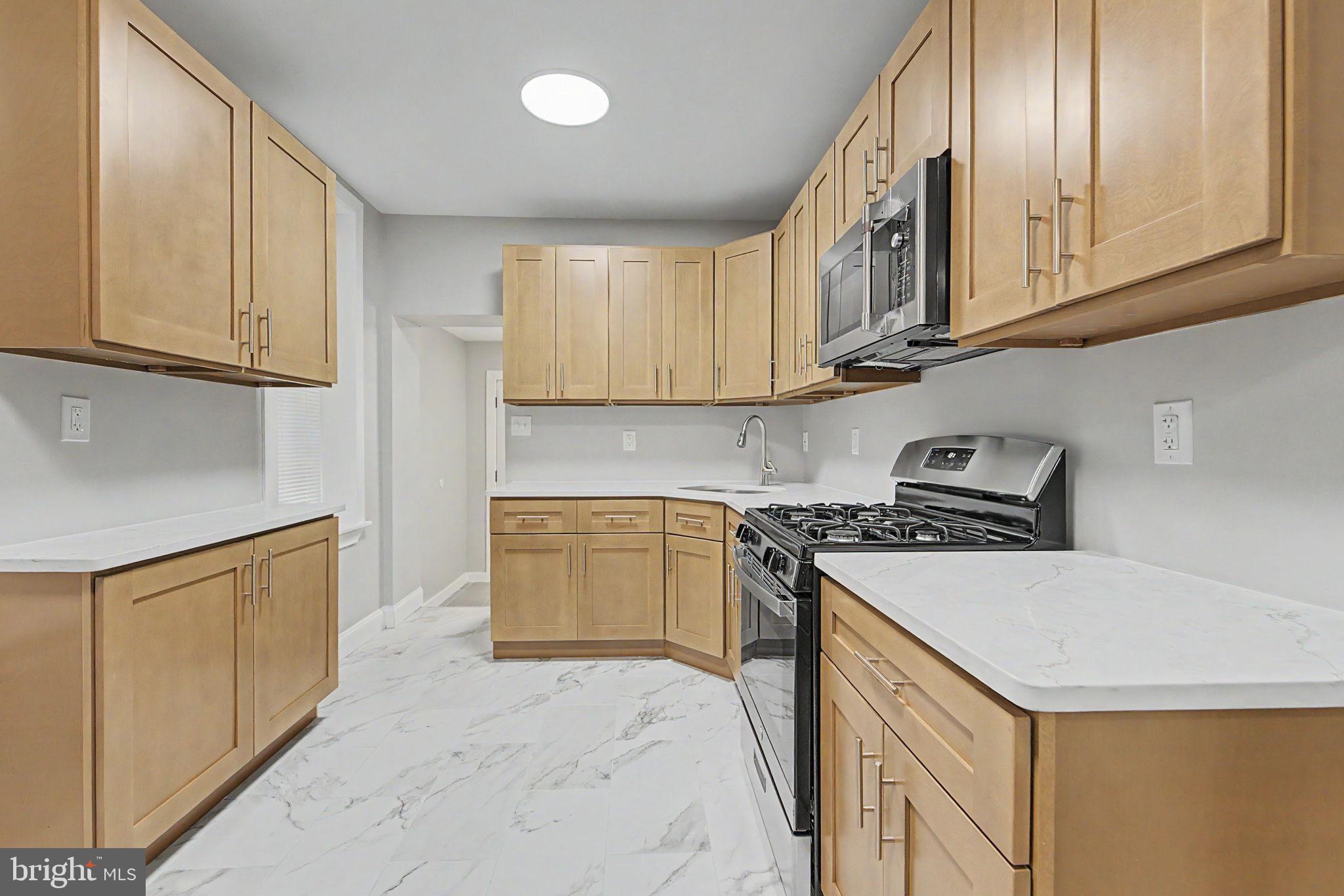 603 Berkley St, Camden, NJ 08103 photo