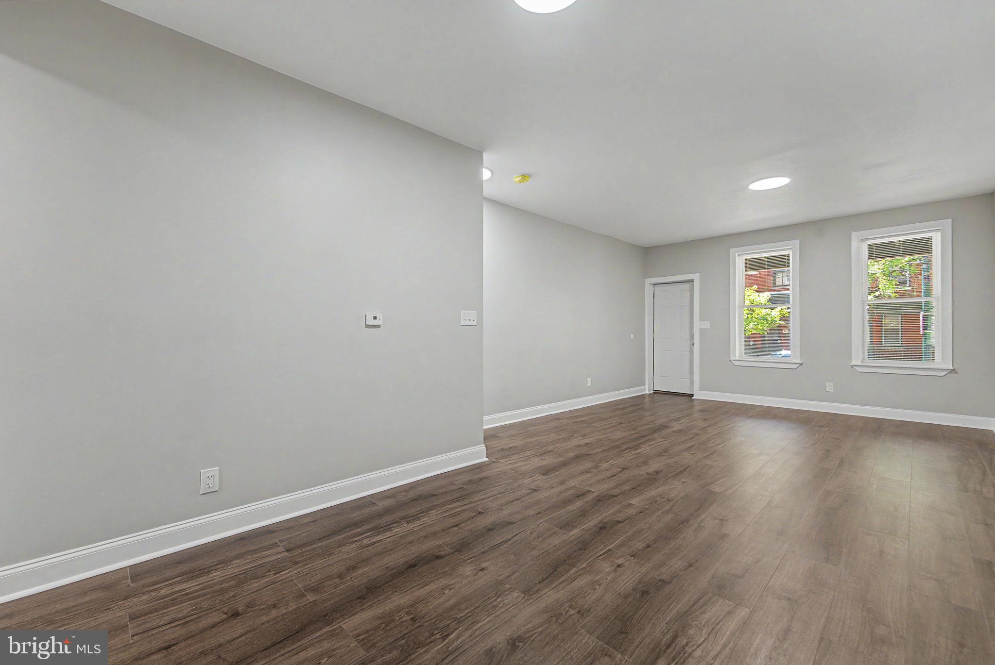 603 Berkley St, Camden, NJ 08103 photo