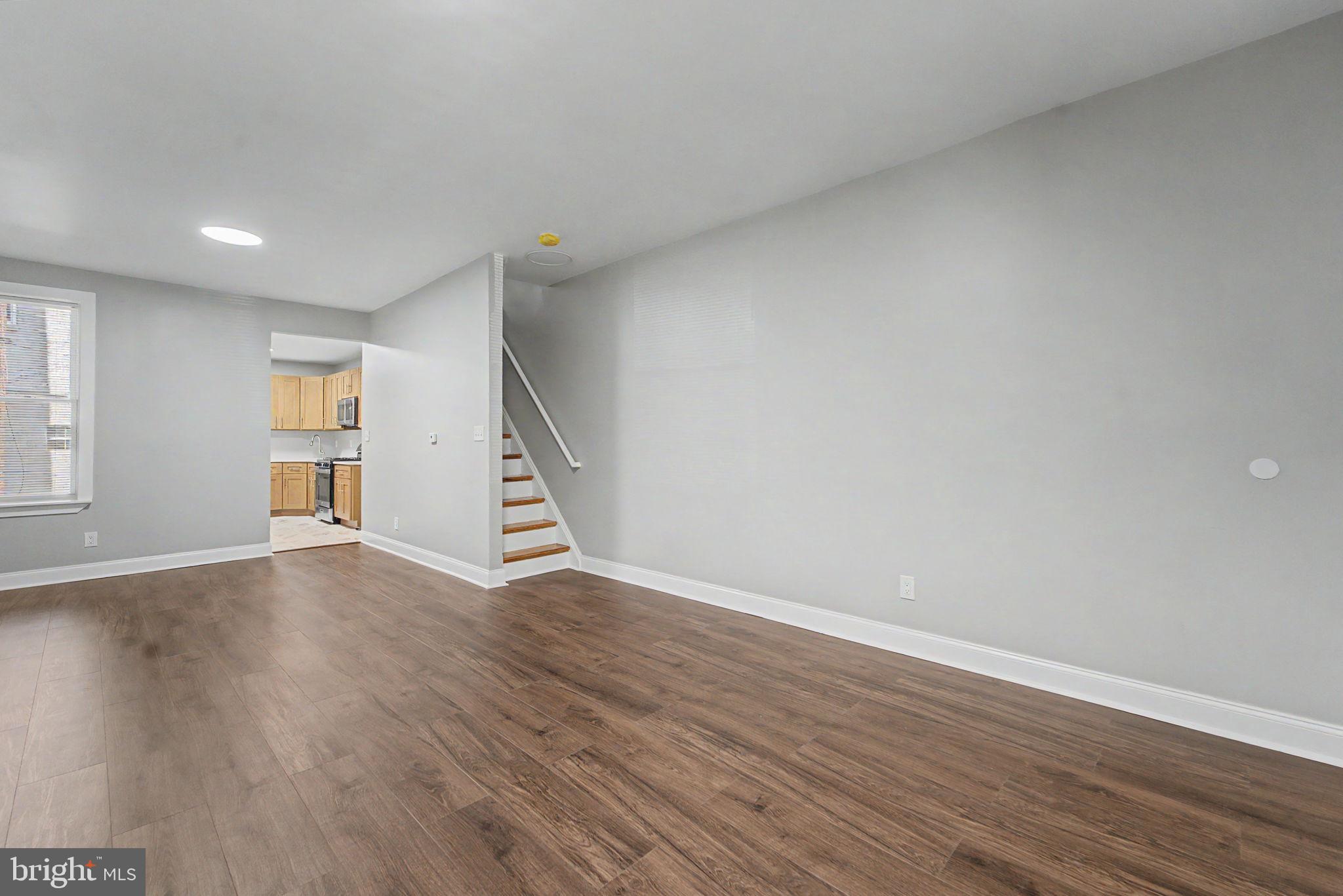 603 Berkley St, Camden, NJ 08103 photo