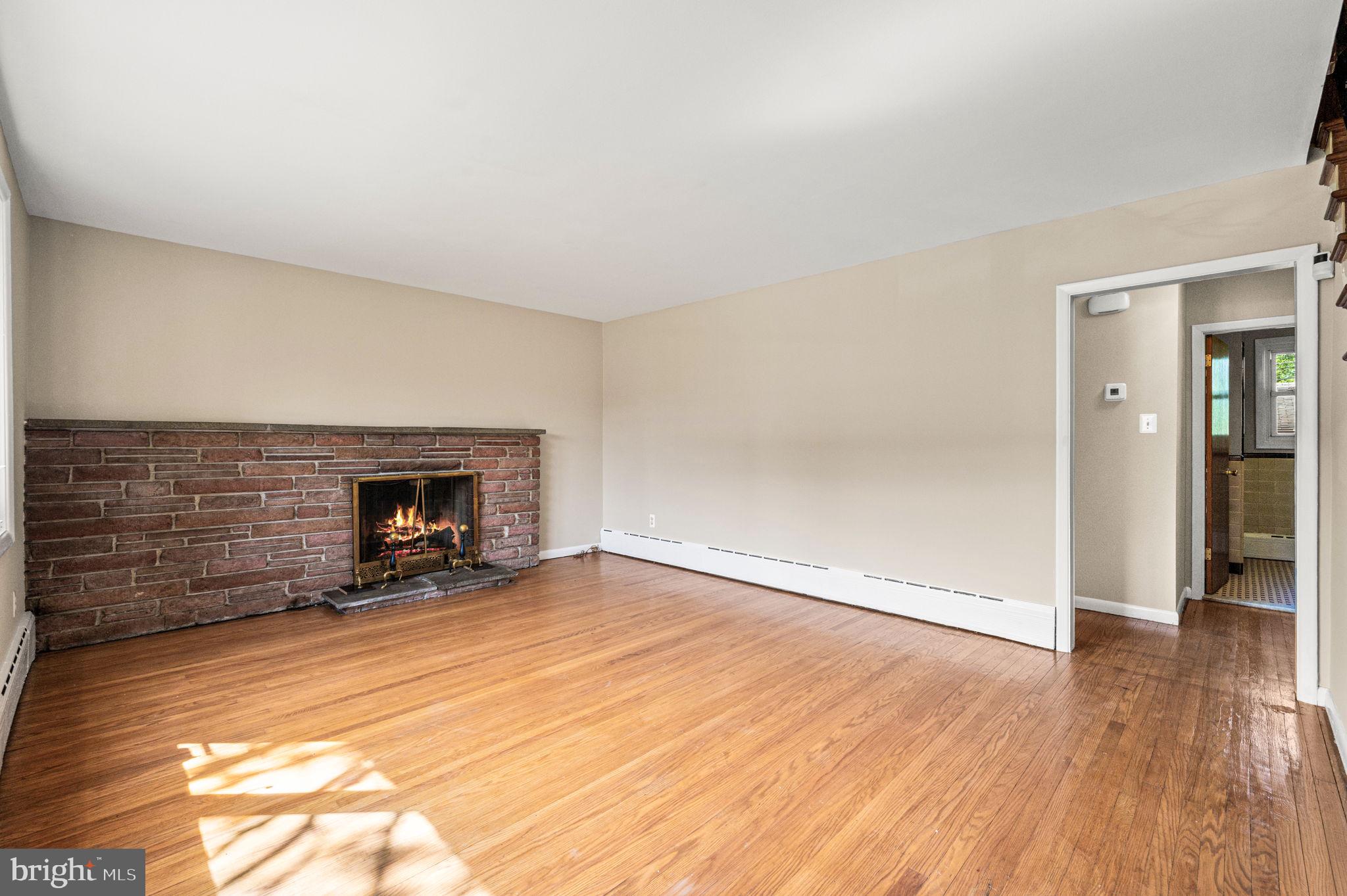 640 S Eagle Rd, Havertown, PA 19083 photo