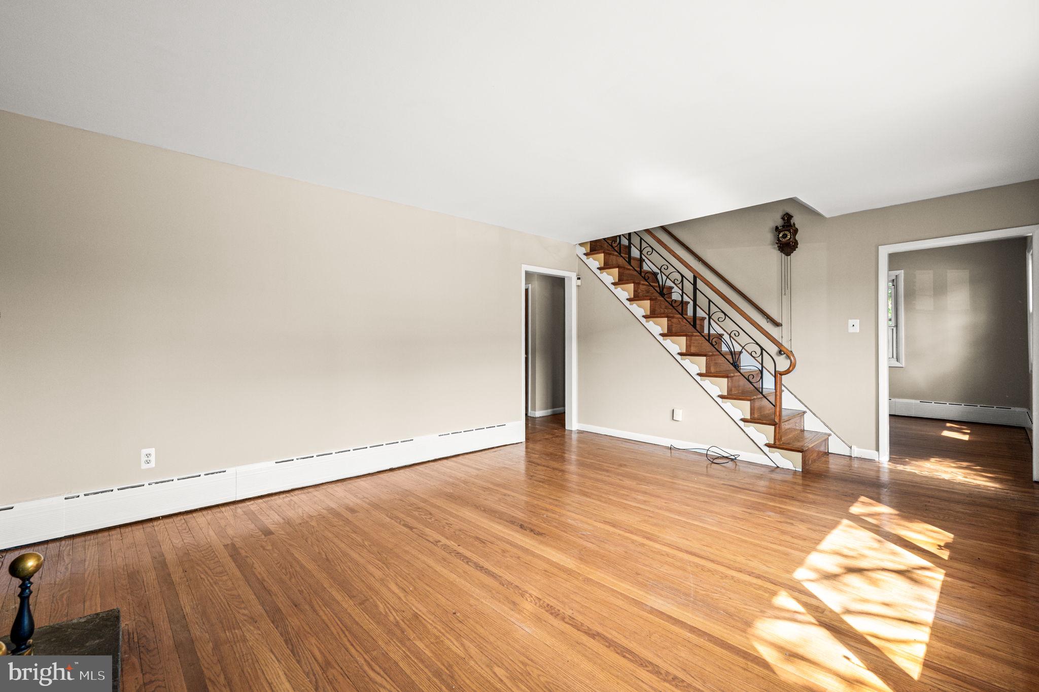 640 S Eagle Rd, Havertown, PA 19083 photo