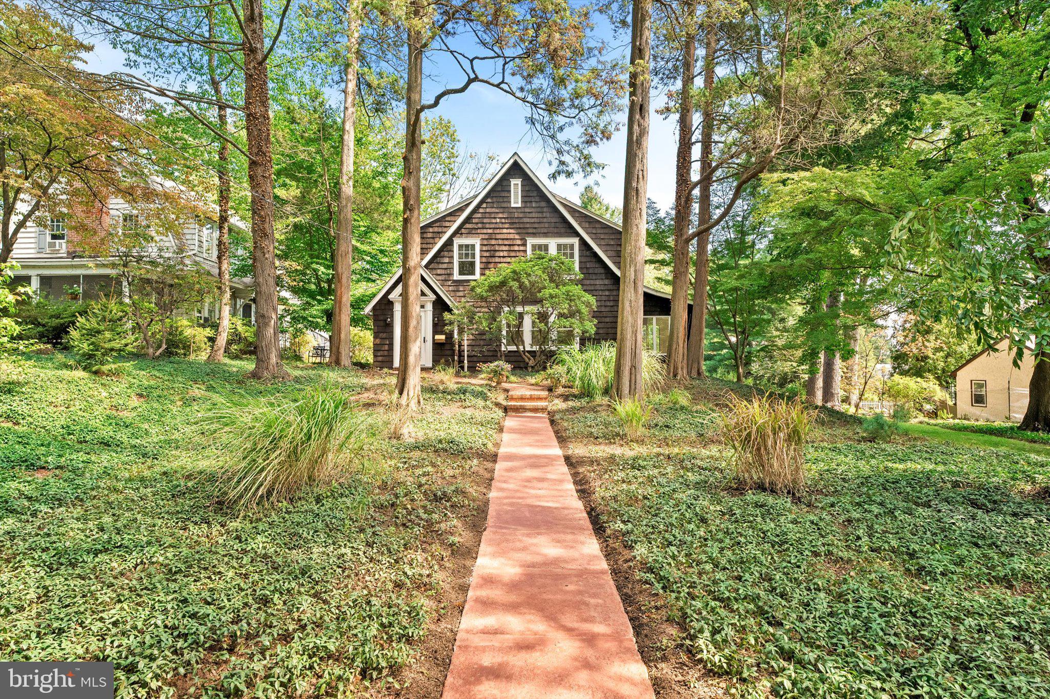 2148 Pennington Rd, Ewan, NJ 08638