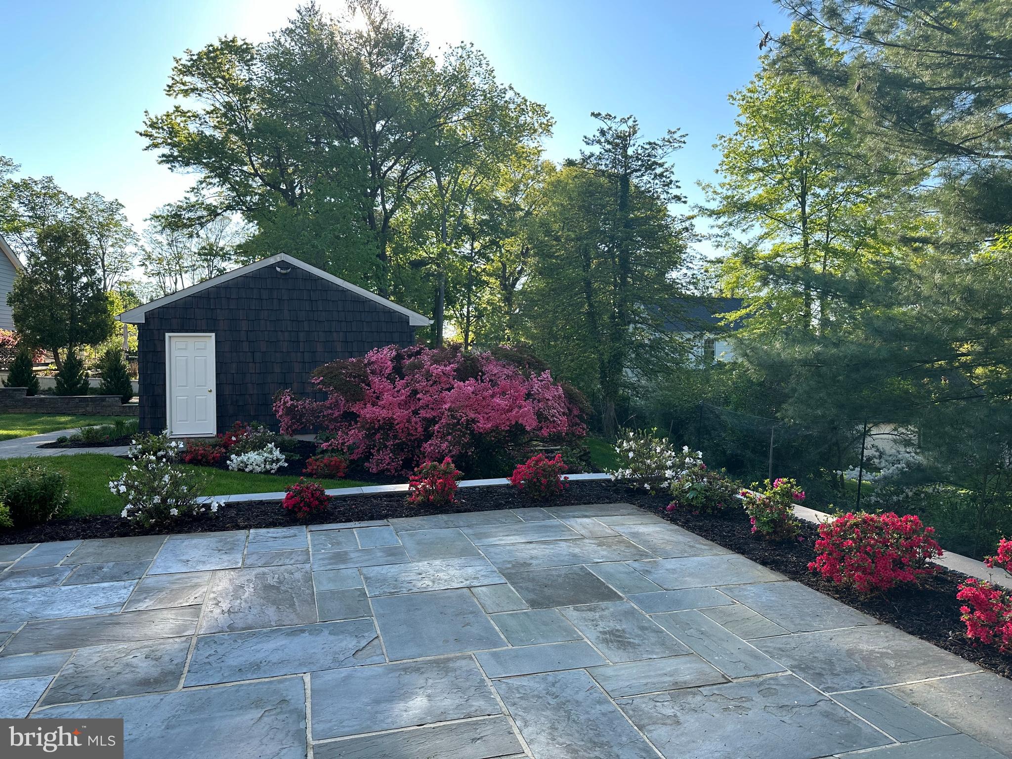 2148 Pennington Rd, Ewan, NJ 08638 photo
