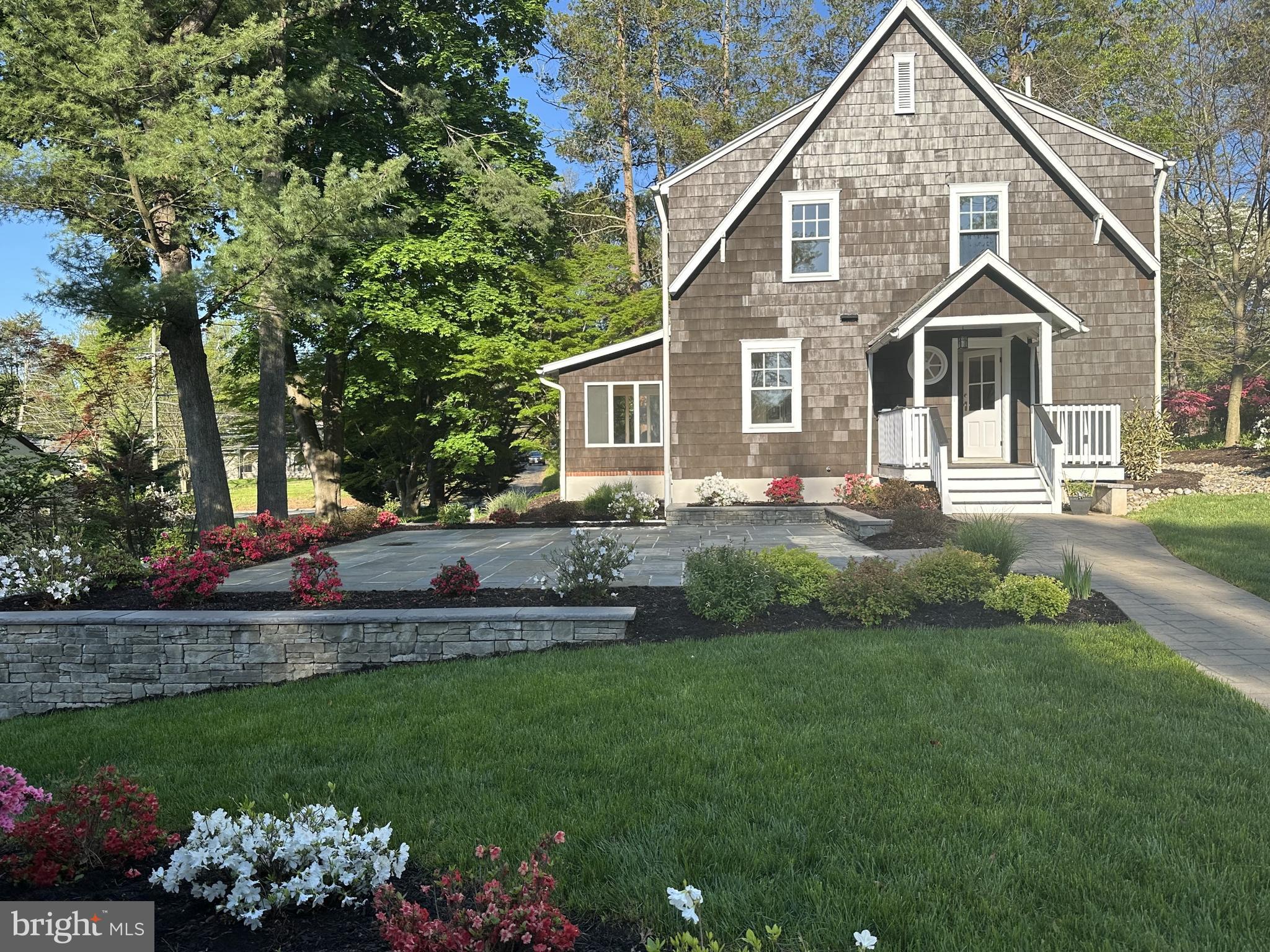 2148 Pennington Rd, Ewan, NJ 08638 photo