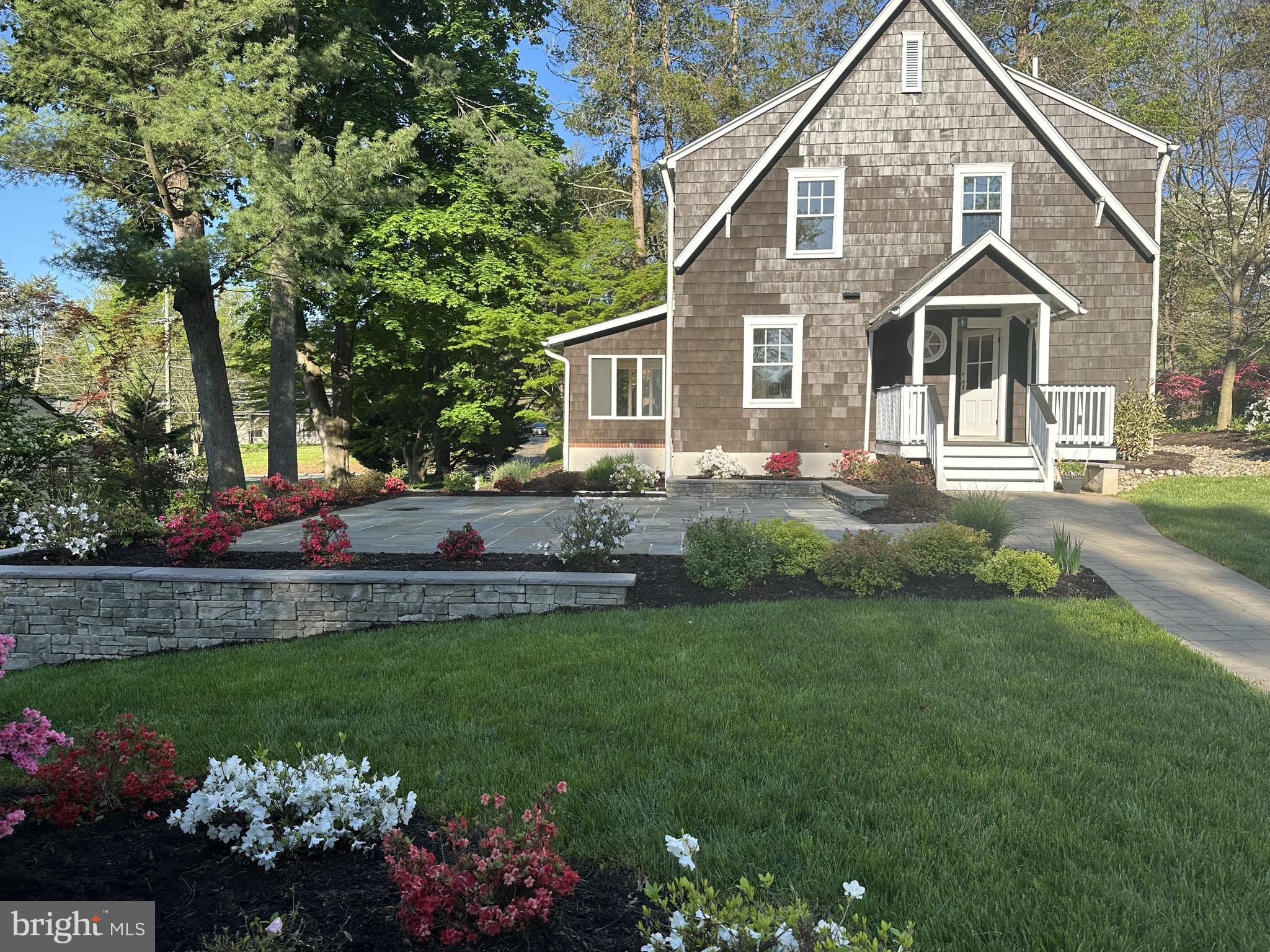 2148 Pennington Rd, Ewan, NJ 08638 photo
