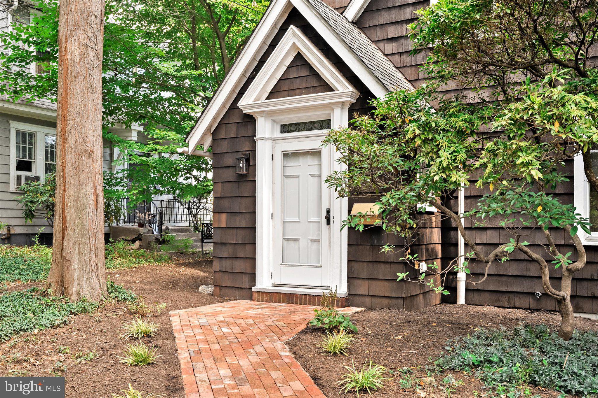 2148 Pennington Rd, Ewan, NJ 08638 photo