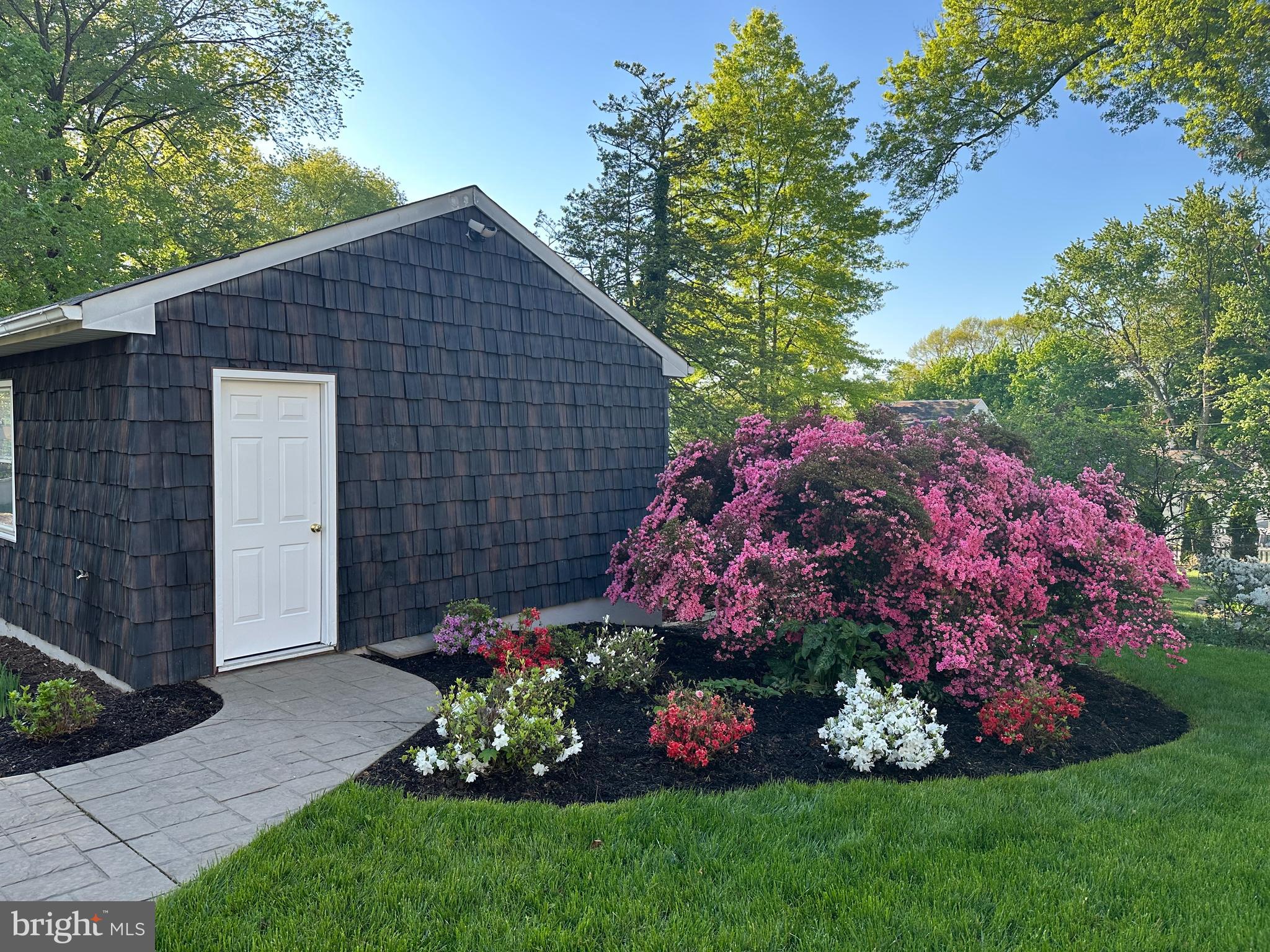 2148 Pennington Rd, Ewan, NJ 08638 photo