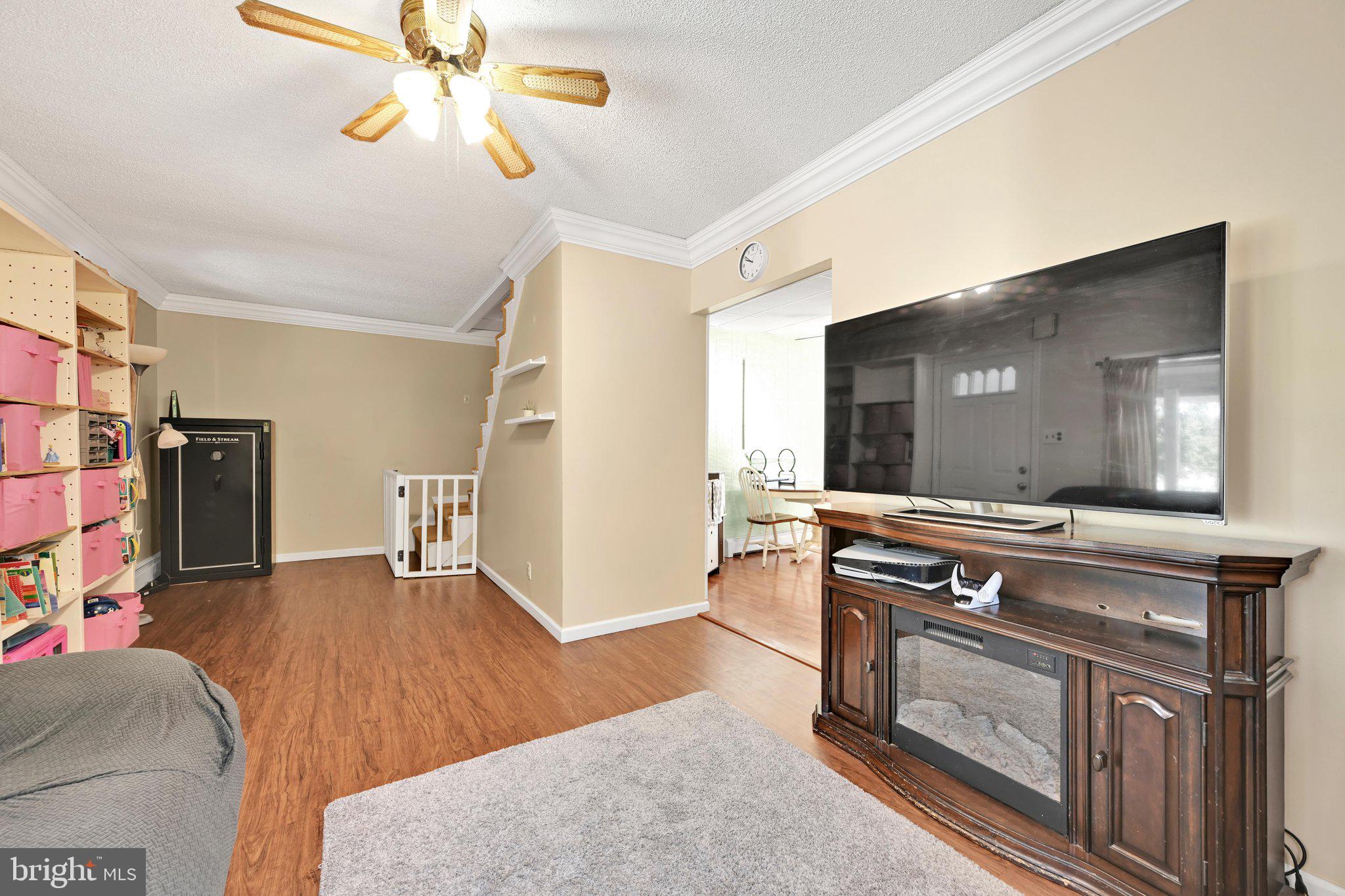 850 Prescott Dr, Lebanon, PA 17046 photo