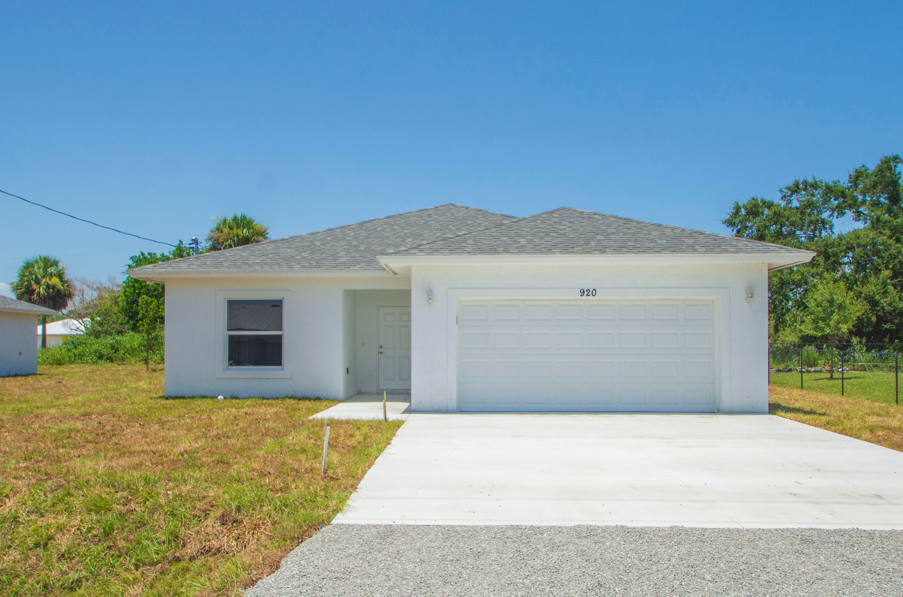 926 7, Vero Beach, FL 32962