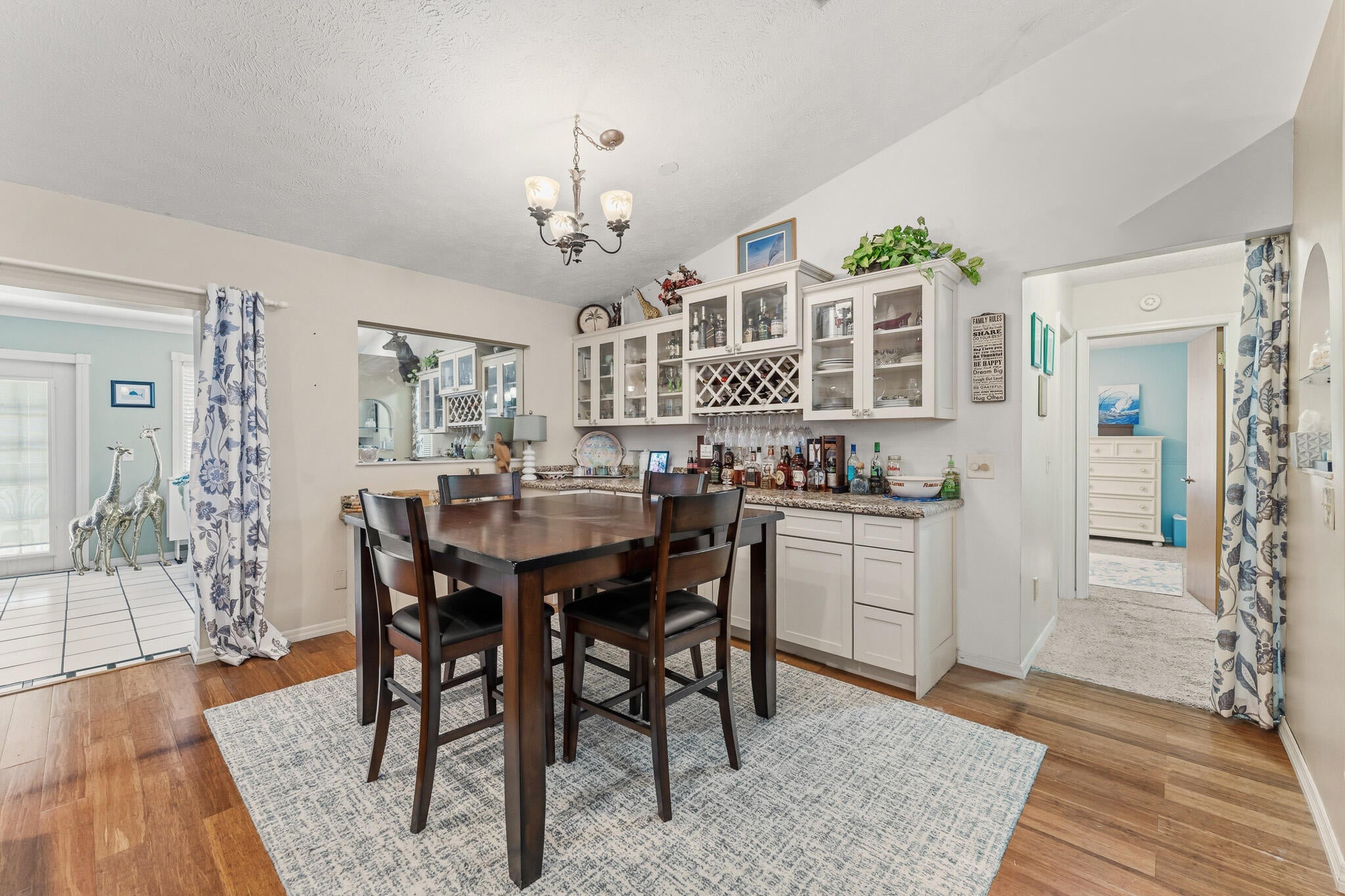 4459 SE Kubin Ave, Stuart, FL 34997 photo