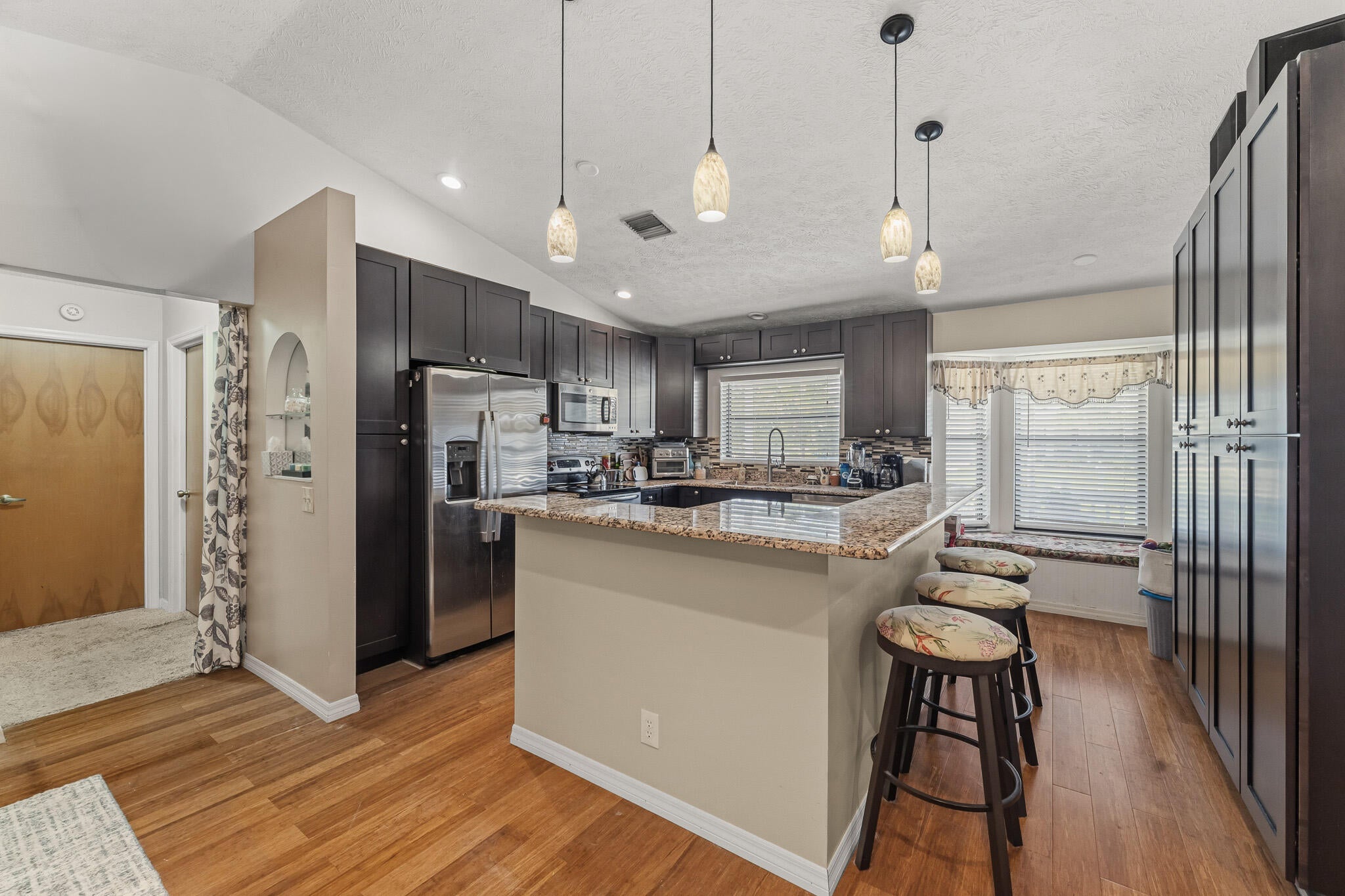 4459 SE Kubin Ave, Stuart, FL 34997 photo