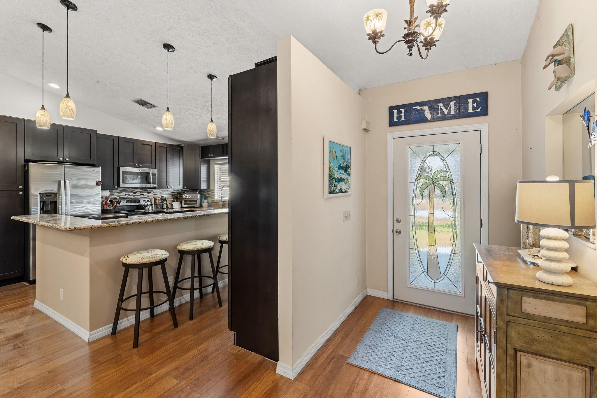4459 SE Kubin Ave, Stuart, FL 34997 photo